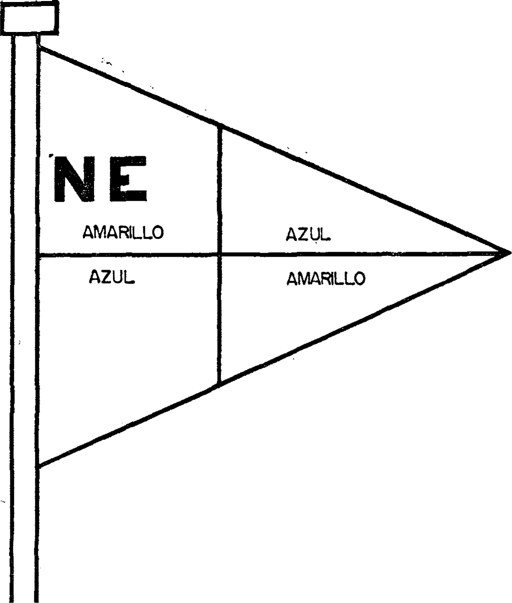 Imagen: /datos/imagenes/disp/1975/70/05880_8611392_image2.png