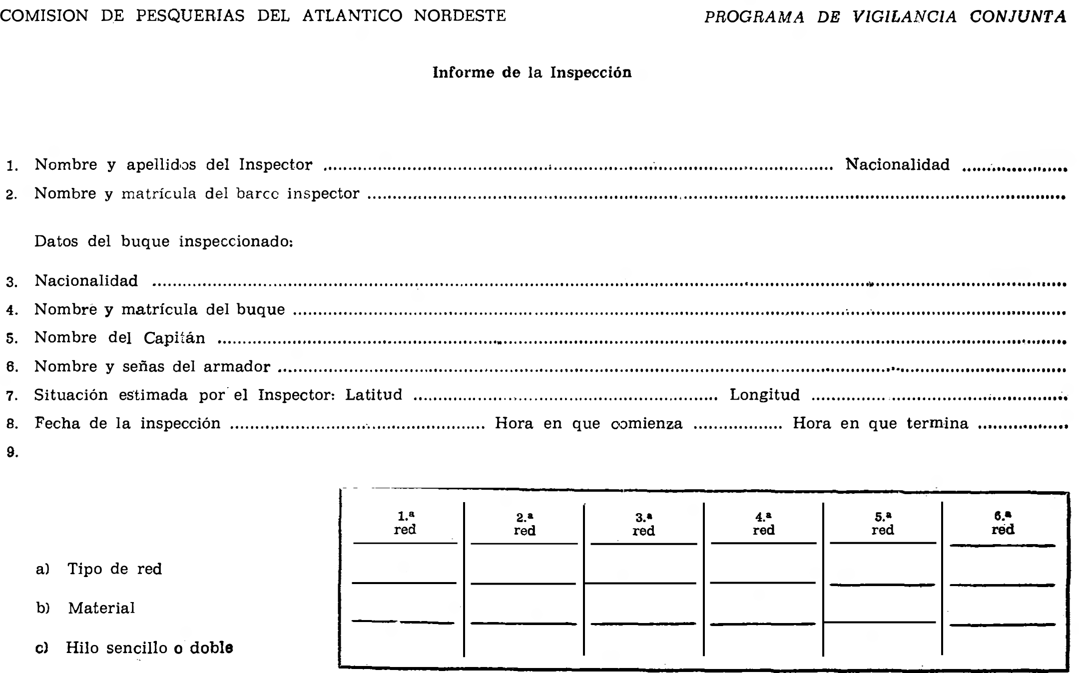 Imagen: /datos/imagenes/disp/1975/70/05880_8611392_image4.png