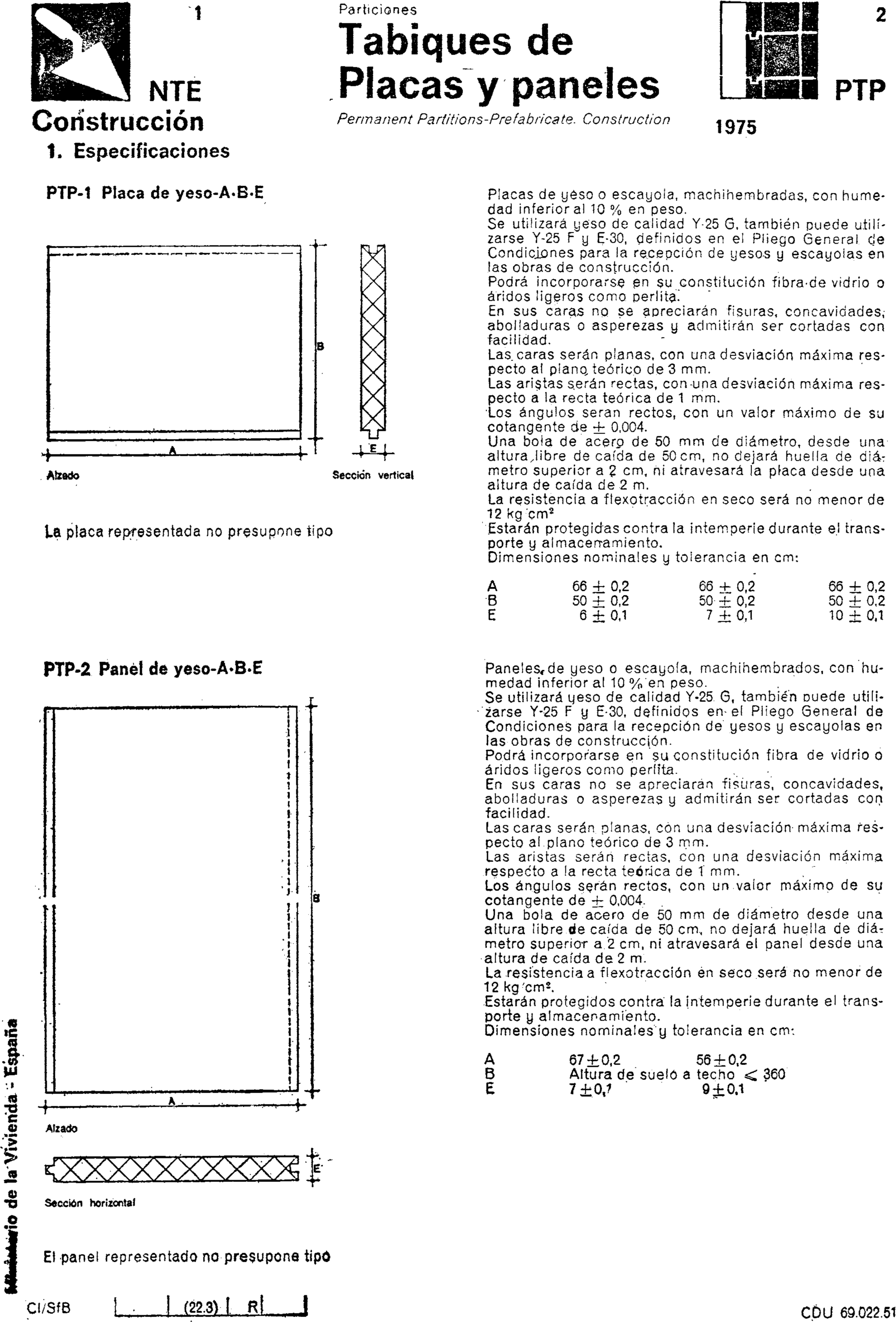 Imagen: /datos/imagenes/disp/1975/76/06409_8626709_image3.png