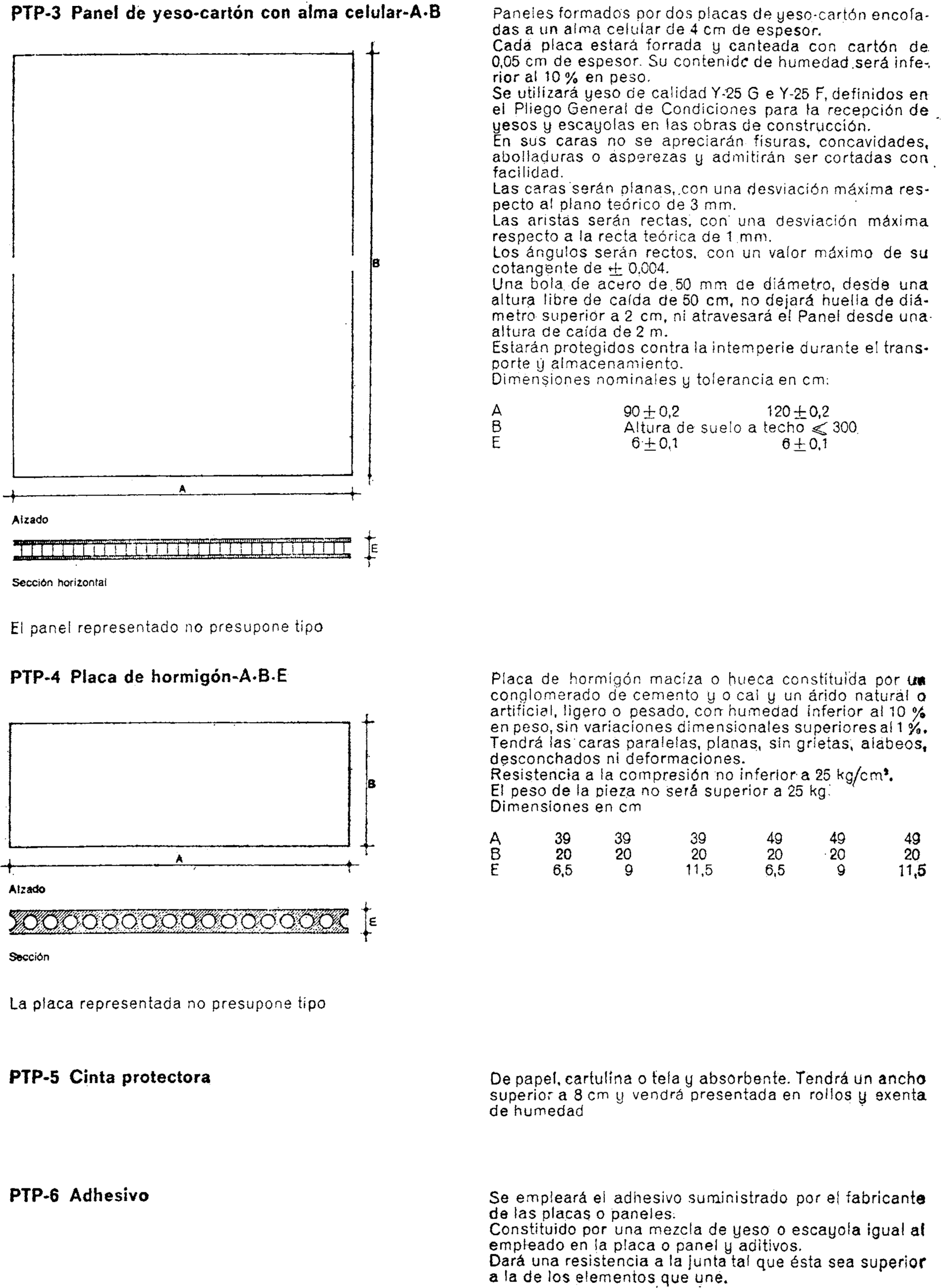 Imagen: /datos/imagenes/disp/1975/76/06409_8626709_image4.png