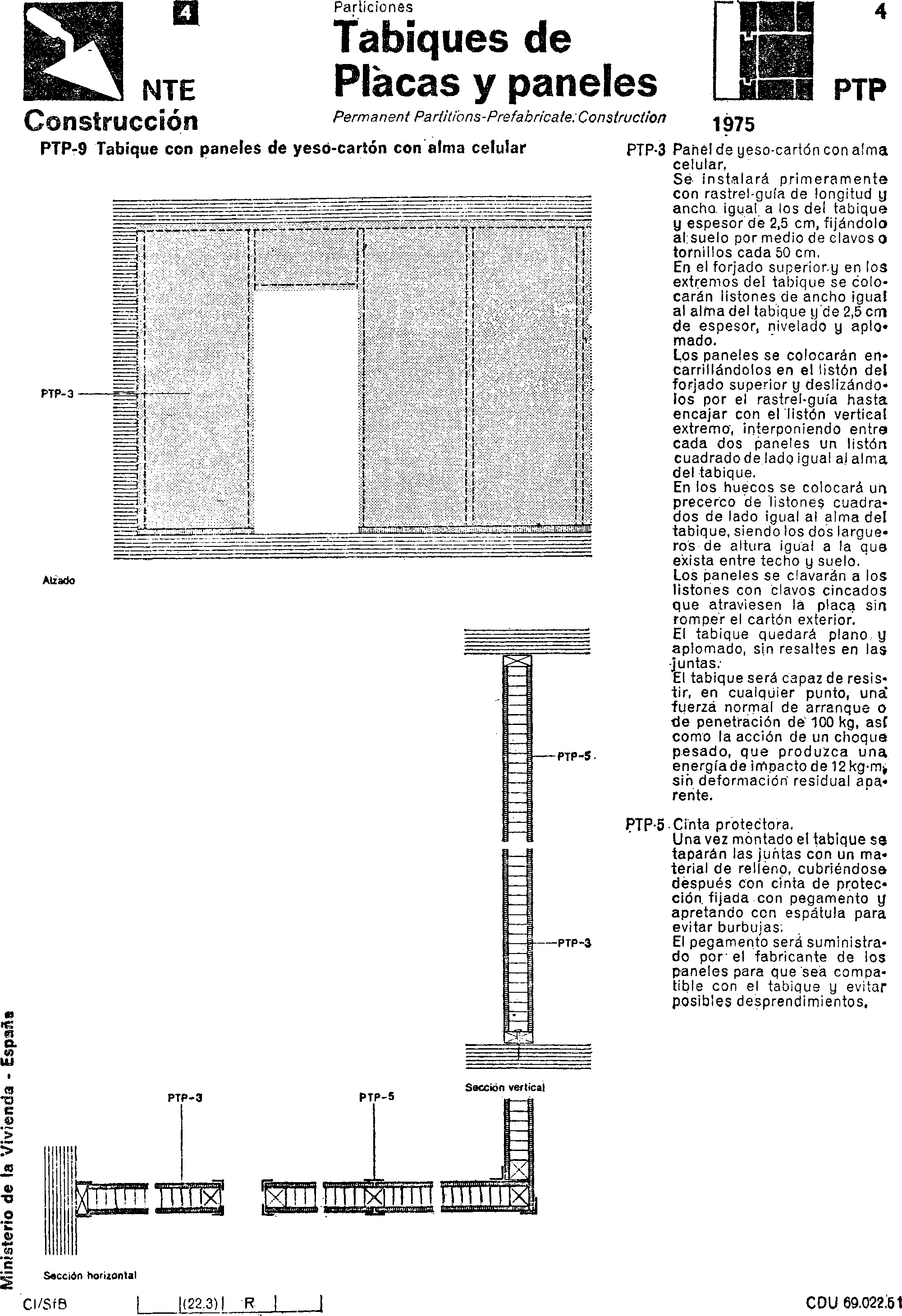 Imagen: /datos/imagenes/disp/1975/76/06409_8626709_image7.png