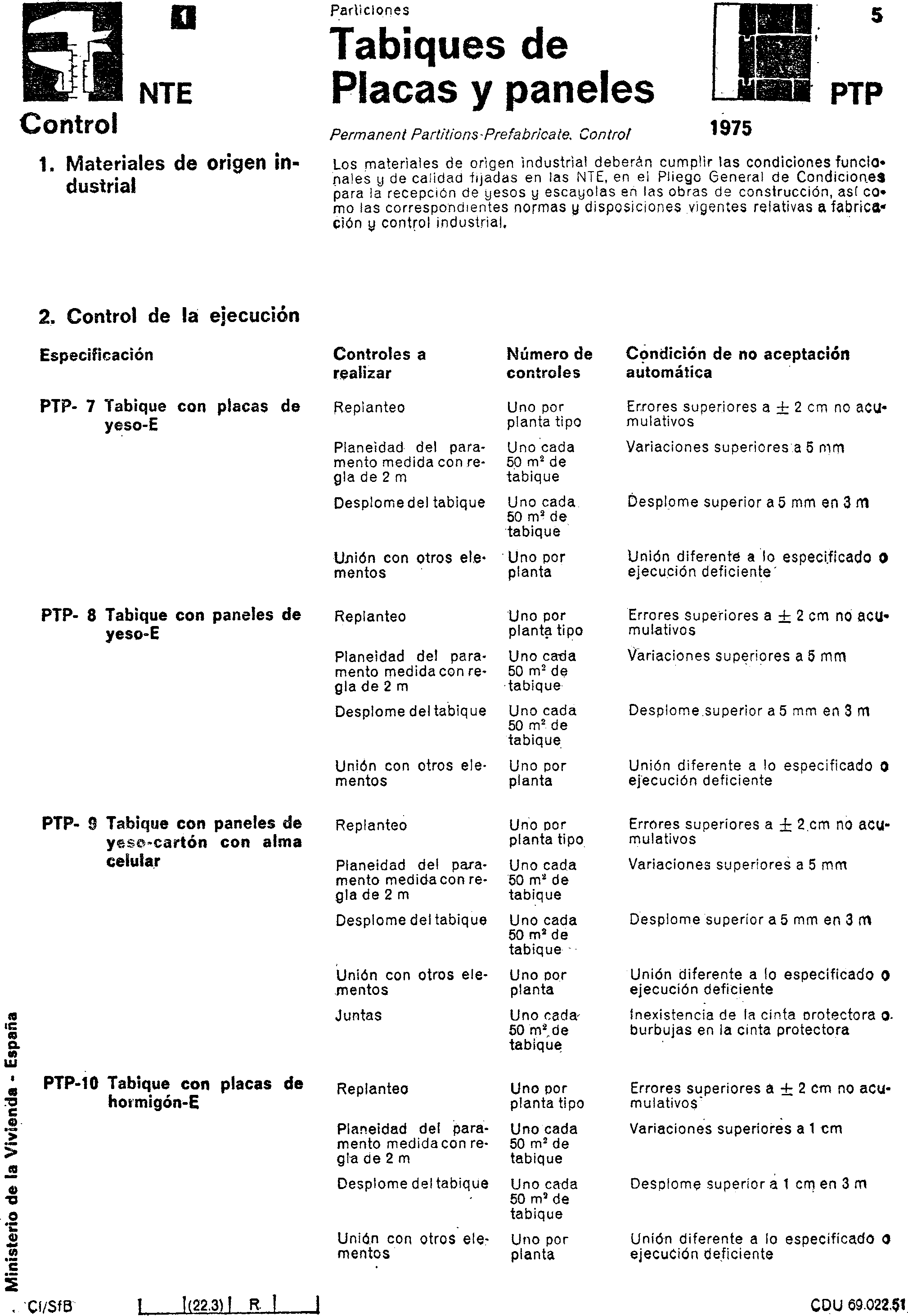 Imagen: /datos/imagenes/disp/1975/76/06409_8626709_image9.png