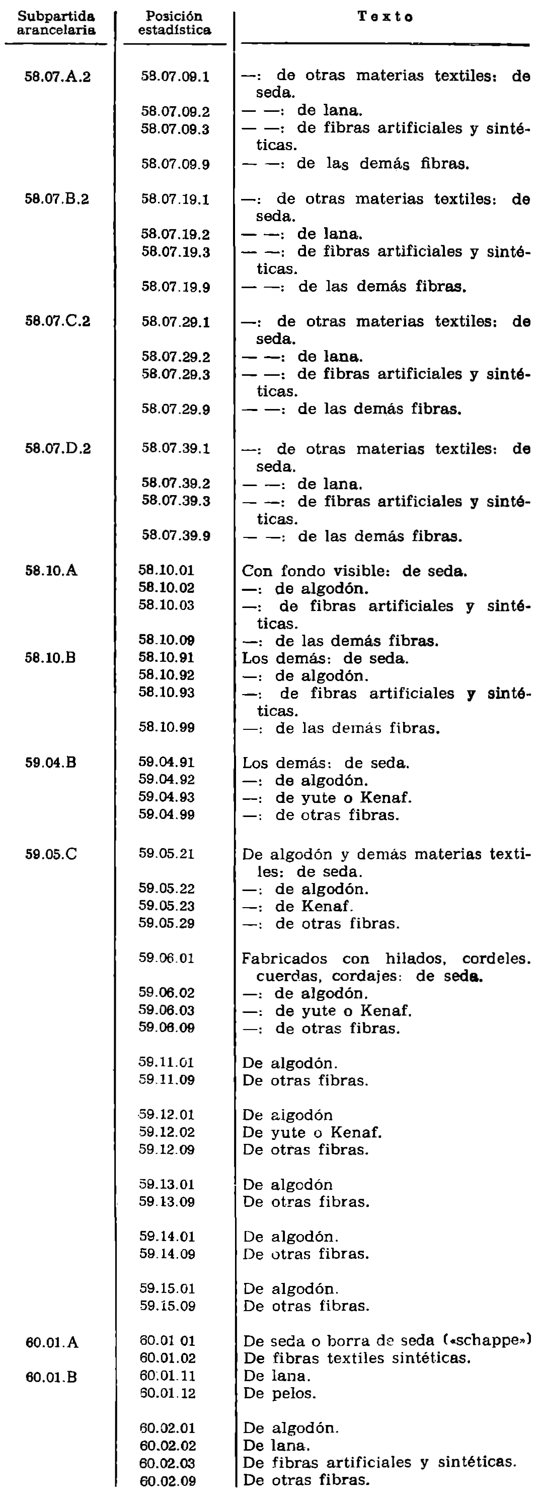 Imagen: /datos/imagenes/disp/1976/15/00996_7824772_image3.png