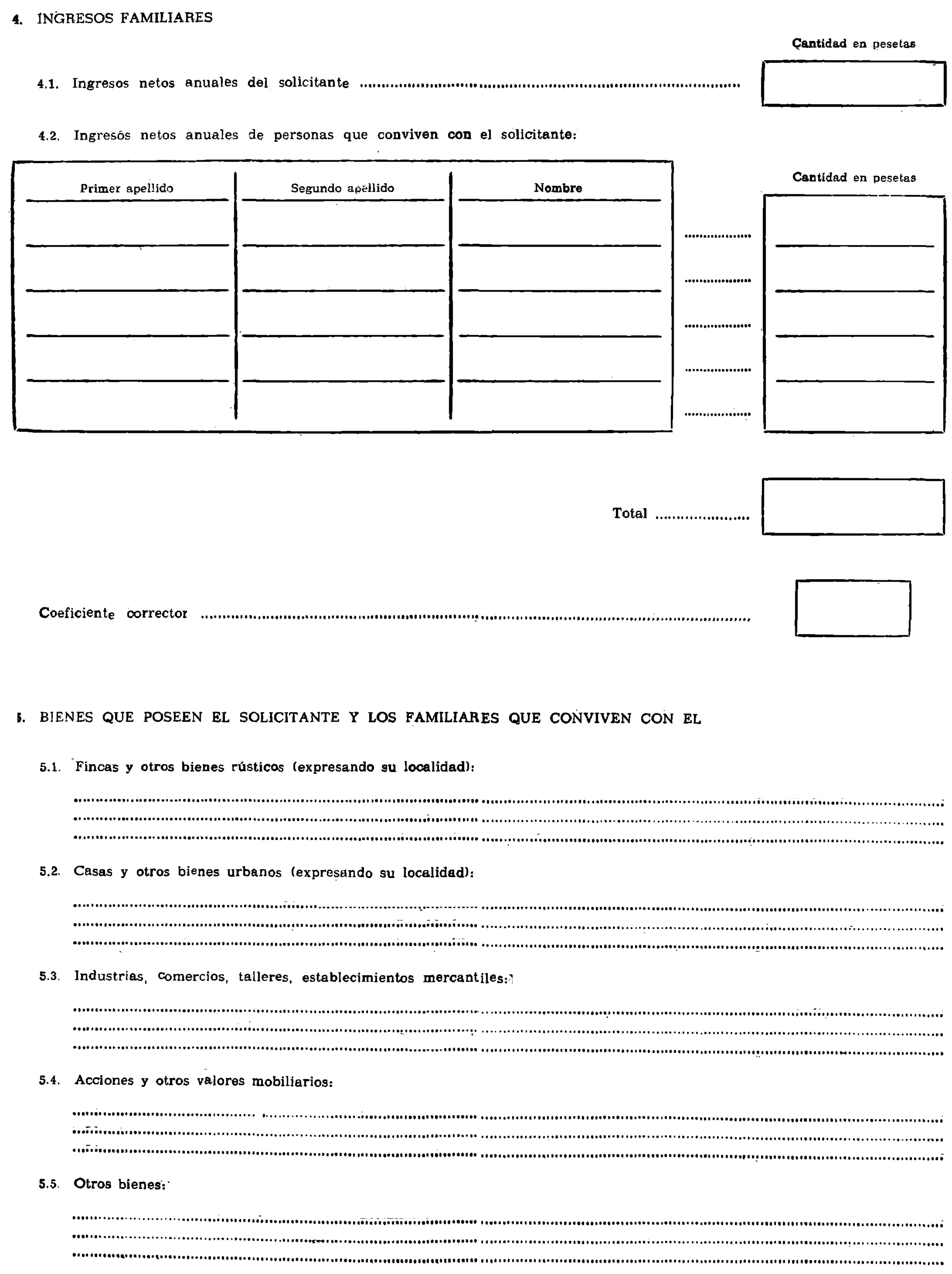 Imagen: /datos/imagenes/disp/1976/173/13928_7846434_image2.png