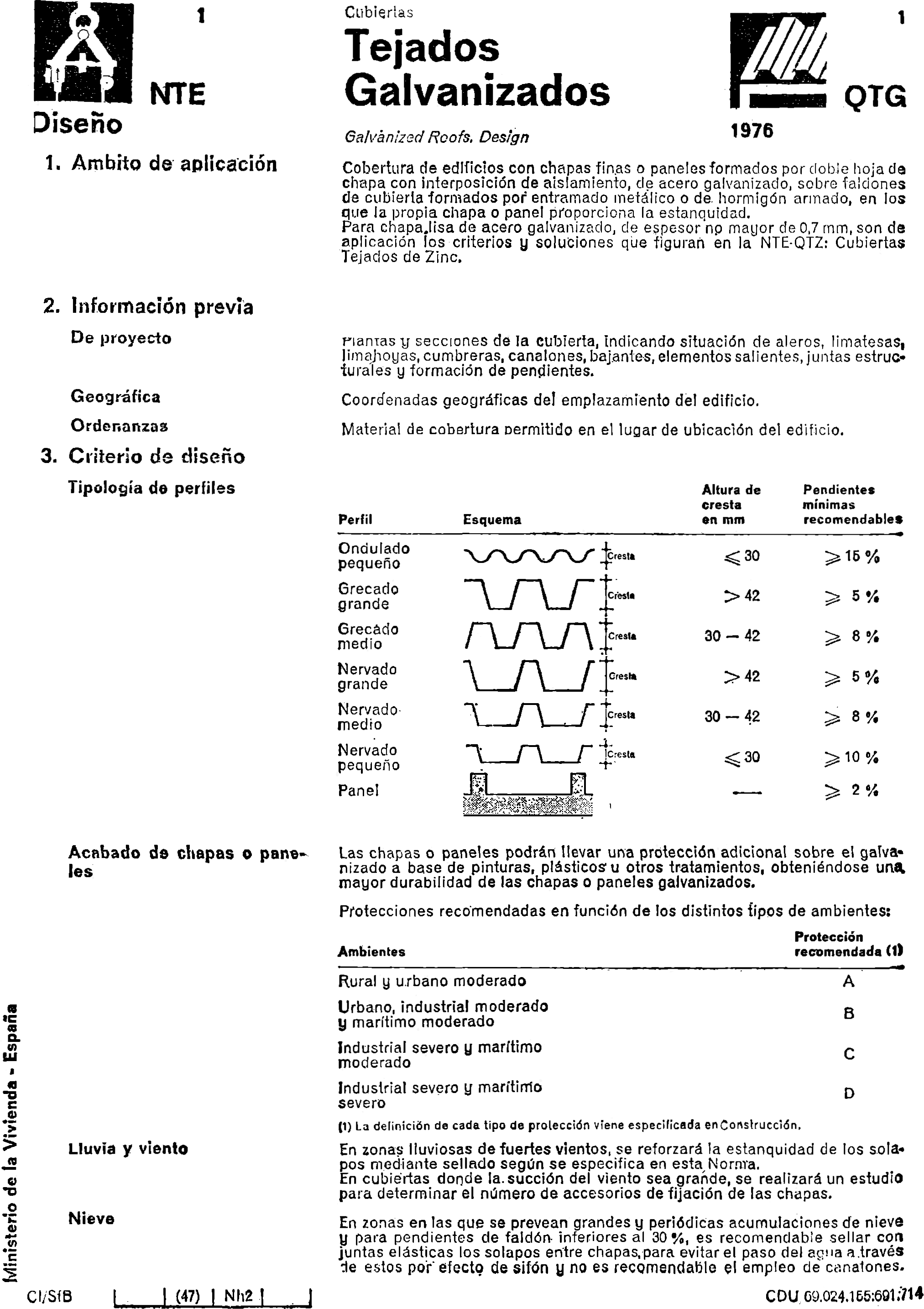 Imagen: /datos/imagenes/disp/1976/177/14235_7845338_image1.png