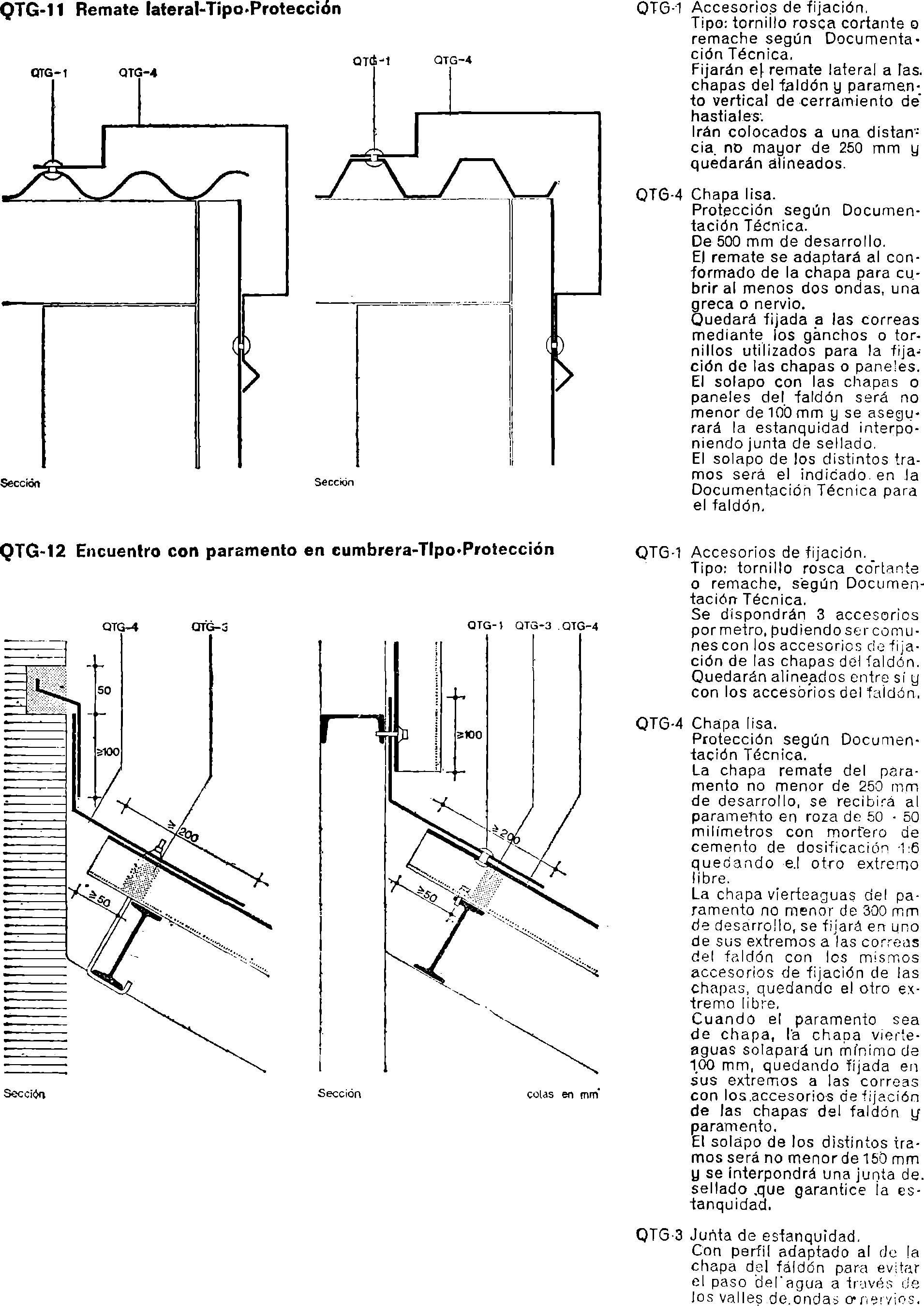 Imagen: /datos/imagenes/disp/1976/177/14235_7845338_image15.png