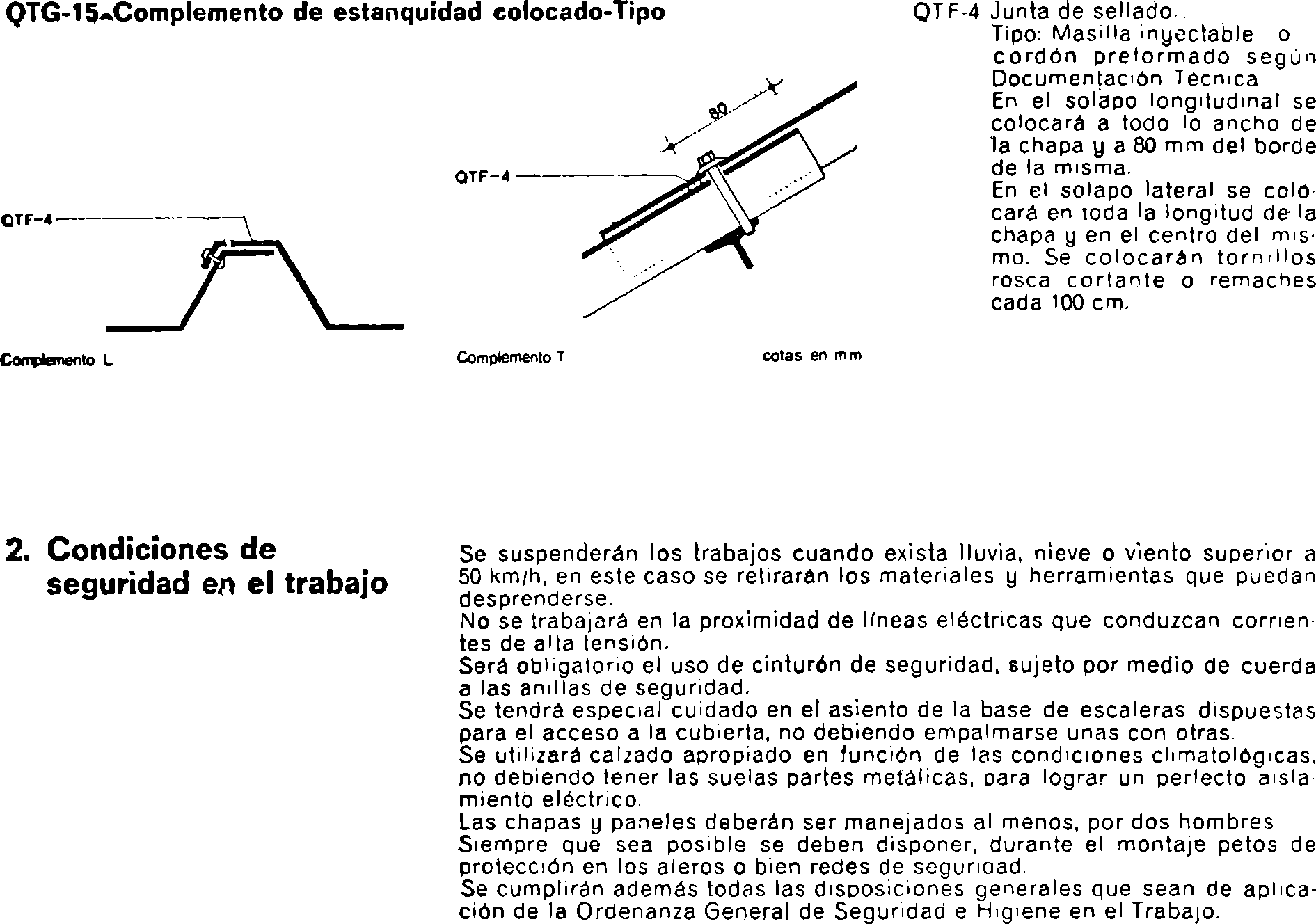 Imagen: /datos/imagenes/disp/1976/177/14235_7845338_image17.png