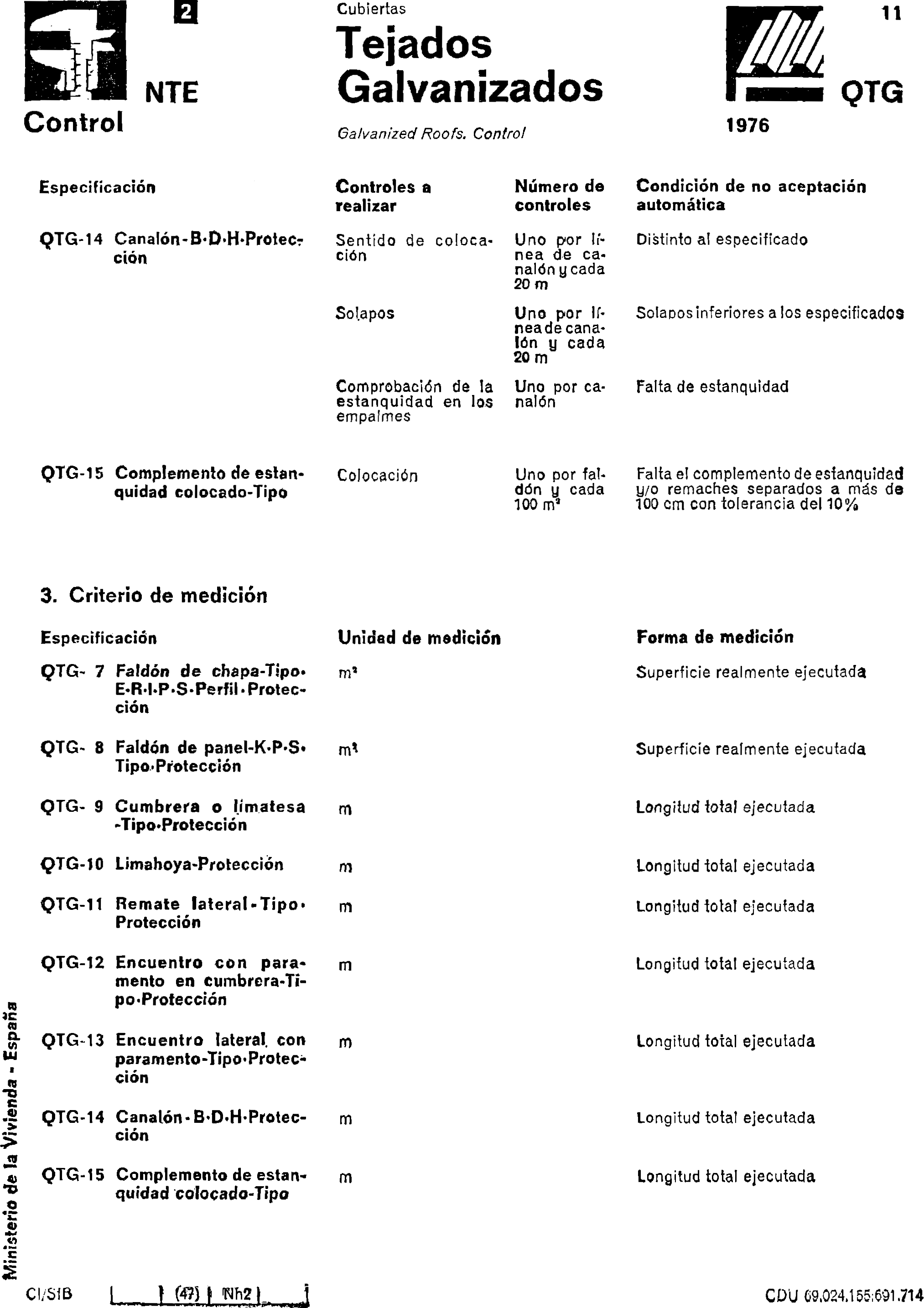 Imagen: /datos/imagenes/disp/1976/177/14235_7845338_image20.png