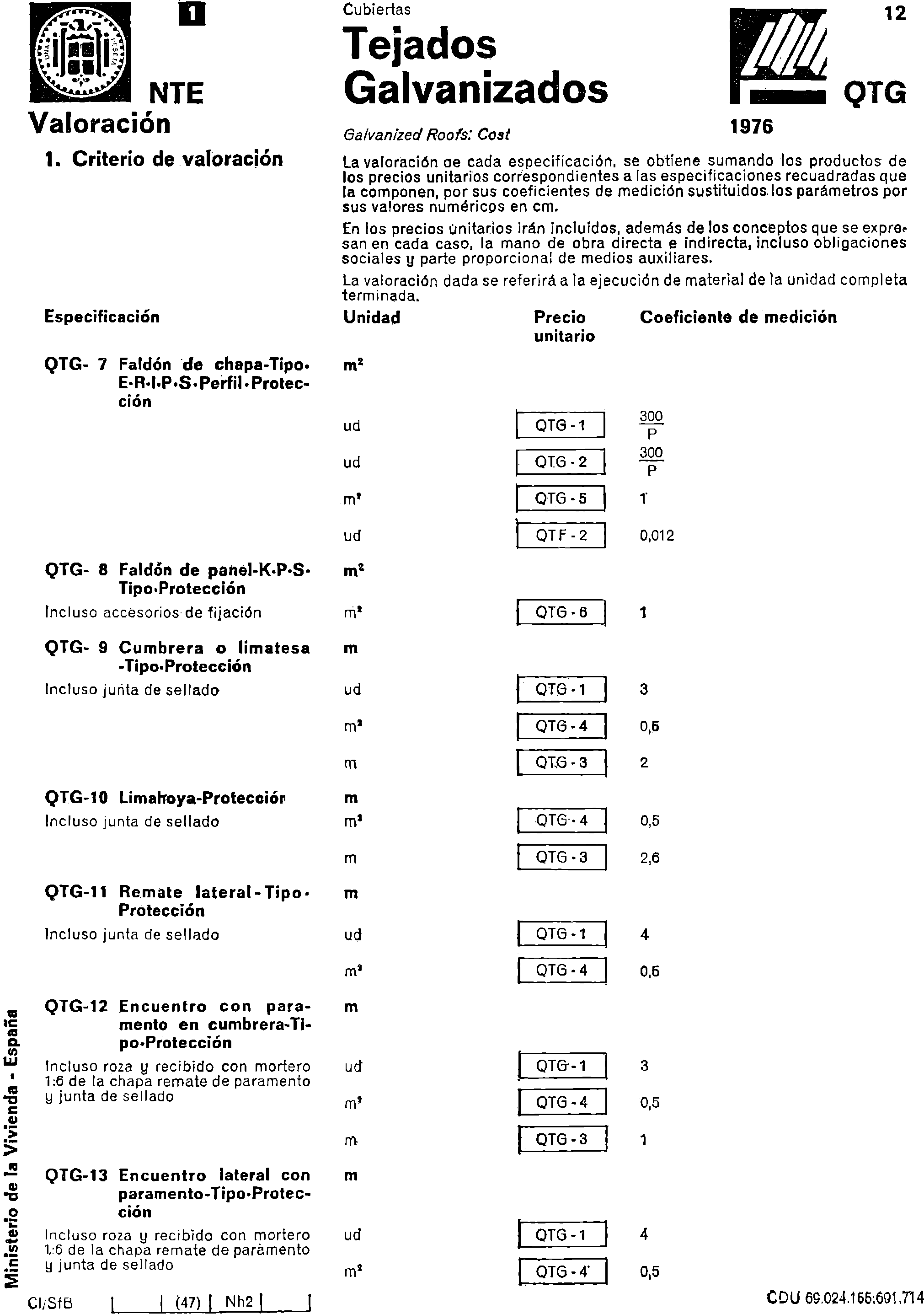 Imagen: /datos/imagenes/disp/1976/177/14235_7845338_image21.png