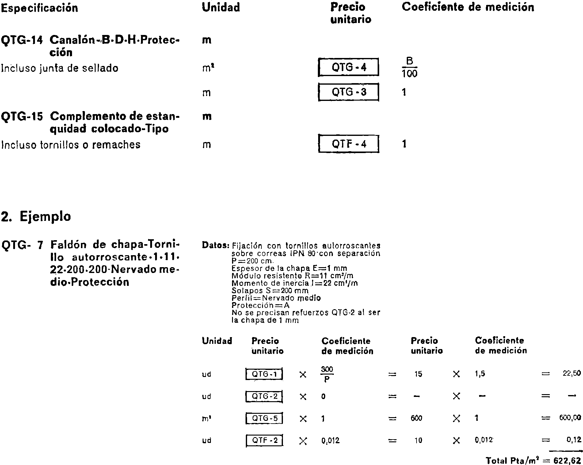 Imagen: /datos/imagenes/disp/1976/177/14235_7845338_image22.png