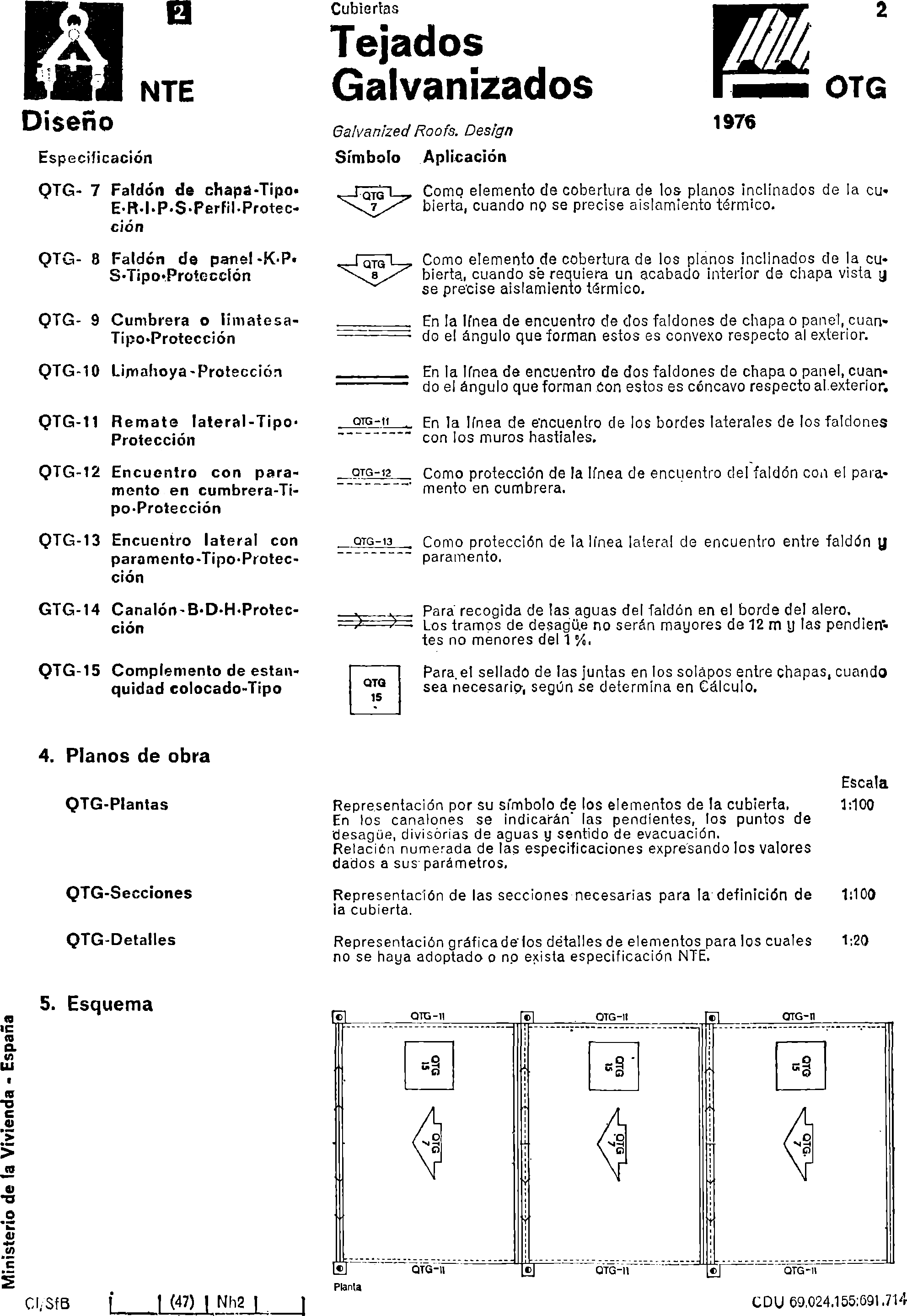 Imagen: /datos/imagenes/disp/1976/177/14235_7845338_image3.png