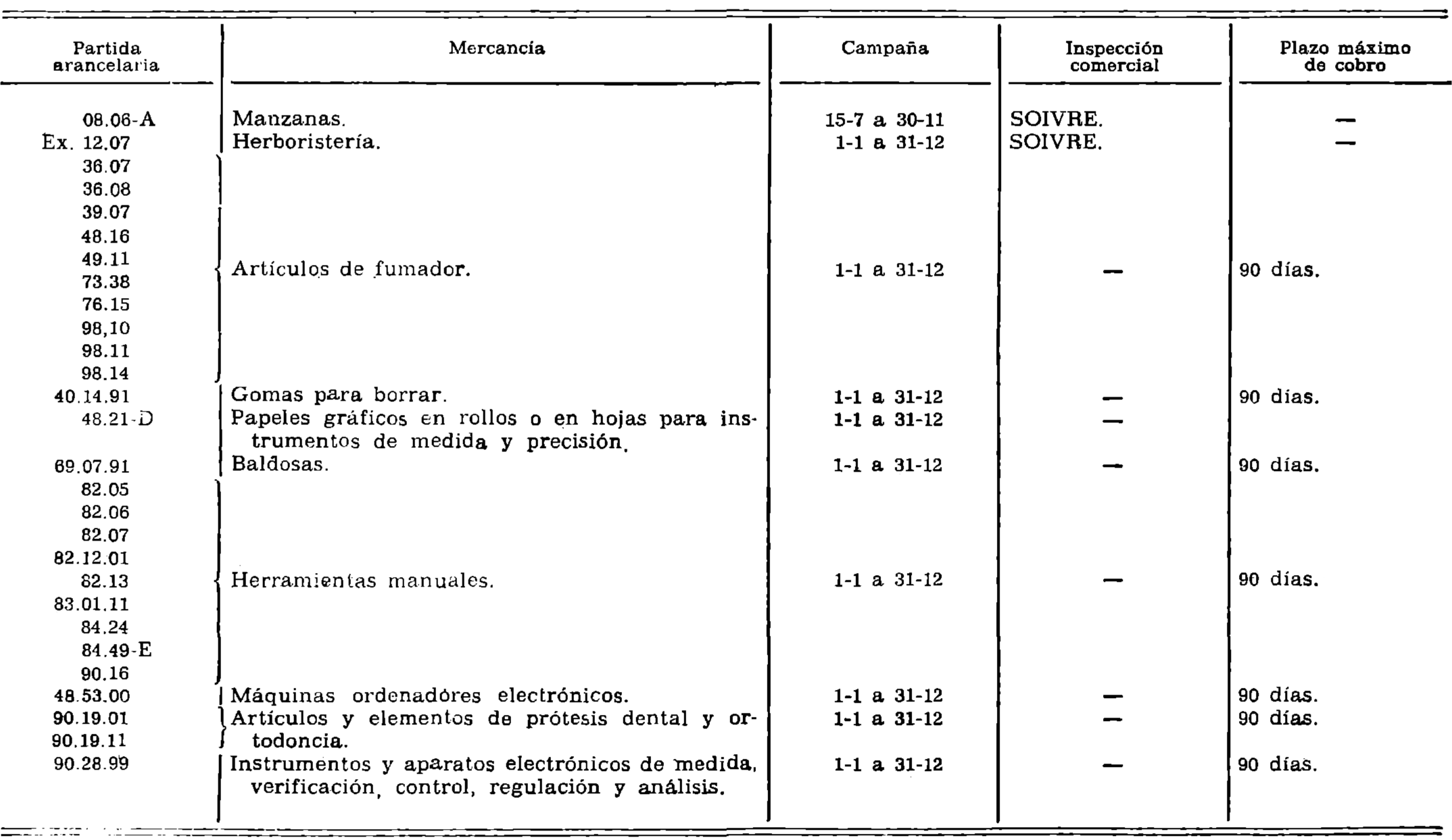 Imagen: /datos/imagenes/disp/1976/186/14976_10898407_image1.png