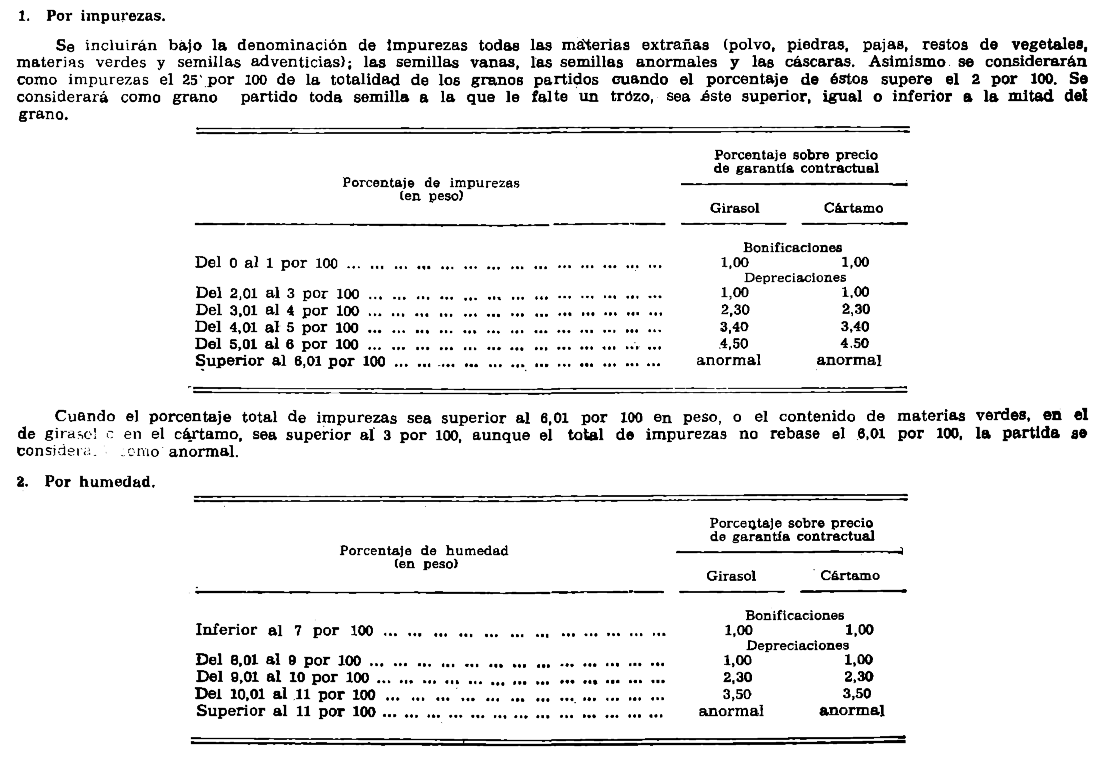 Imagen: /datos/imagenes/disp/1976/189/15232_7849344_image3.png