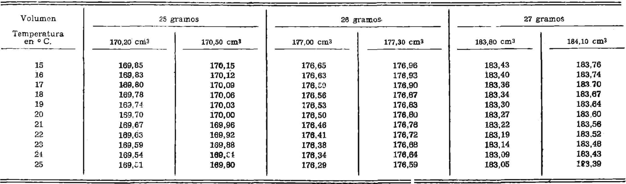 Imagen: /datos/imagenes/disp/1976/201/16050_7850695_image1.png