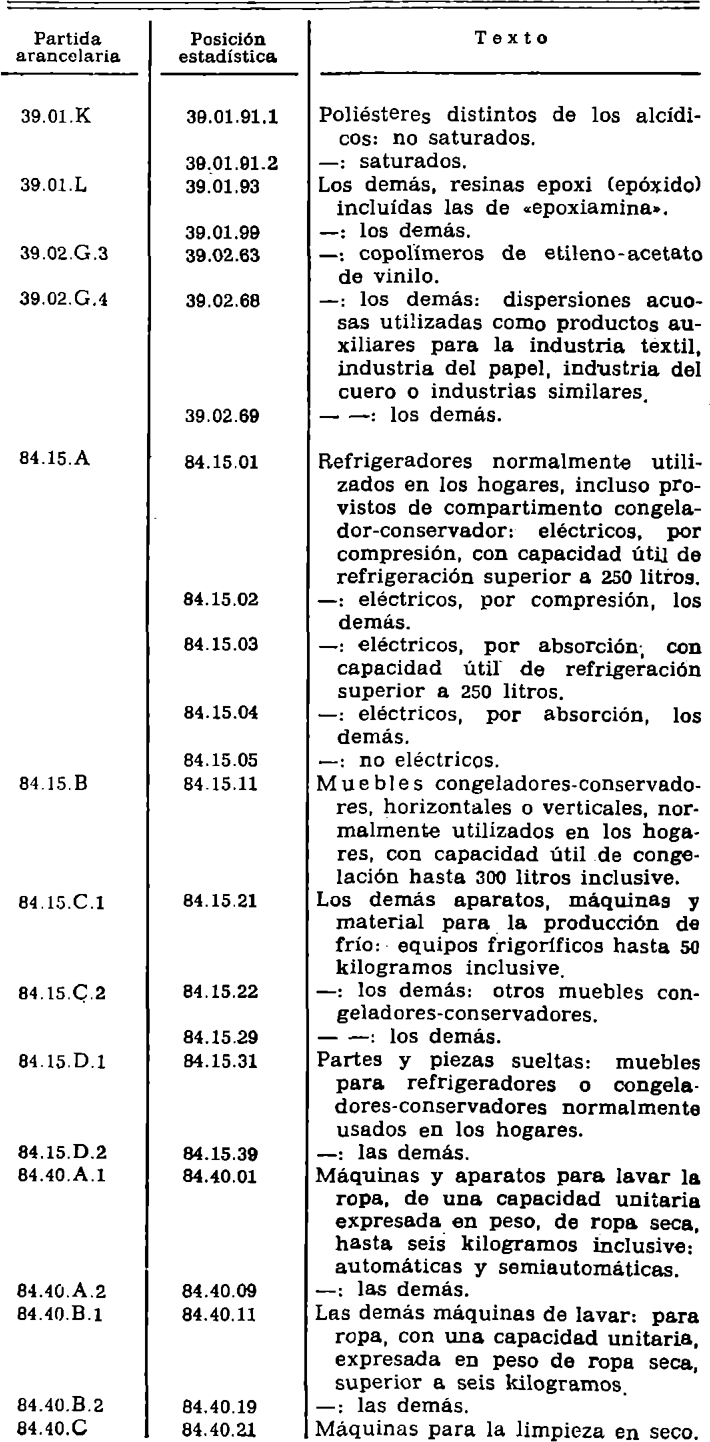 Imagen: /datos/imagenes/disp/1976/207/16434_7850819_image2.png