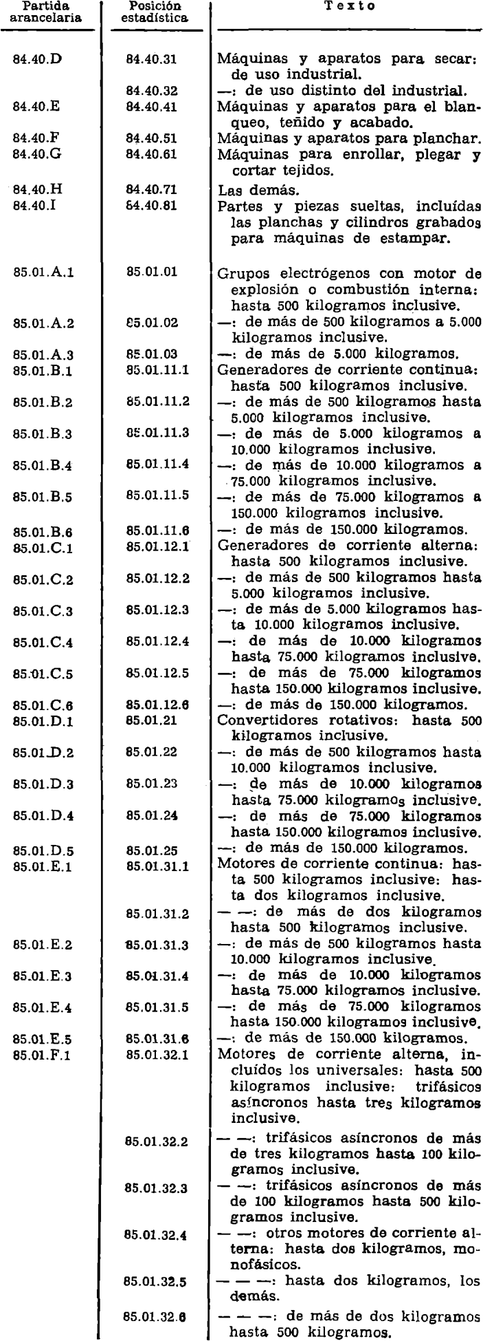 Imagen: /datos/imagenes/disp/1976/207/16434_7850819_image3.png