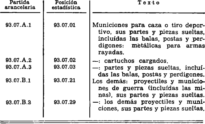 Imagen: /datos/imagenes/disp/1976/207/16434_7850819_image5.png