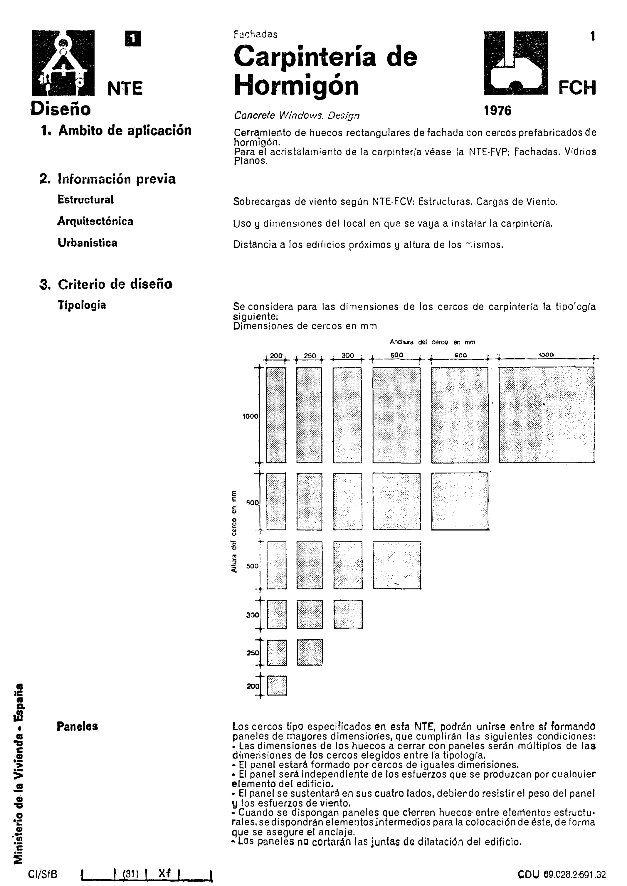 Imagen: /datos/imagenes/disp/1976/21/01535_7829248_image1.png