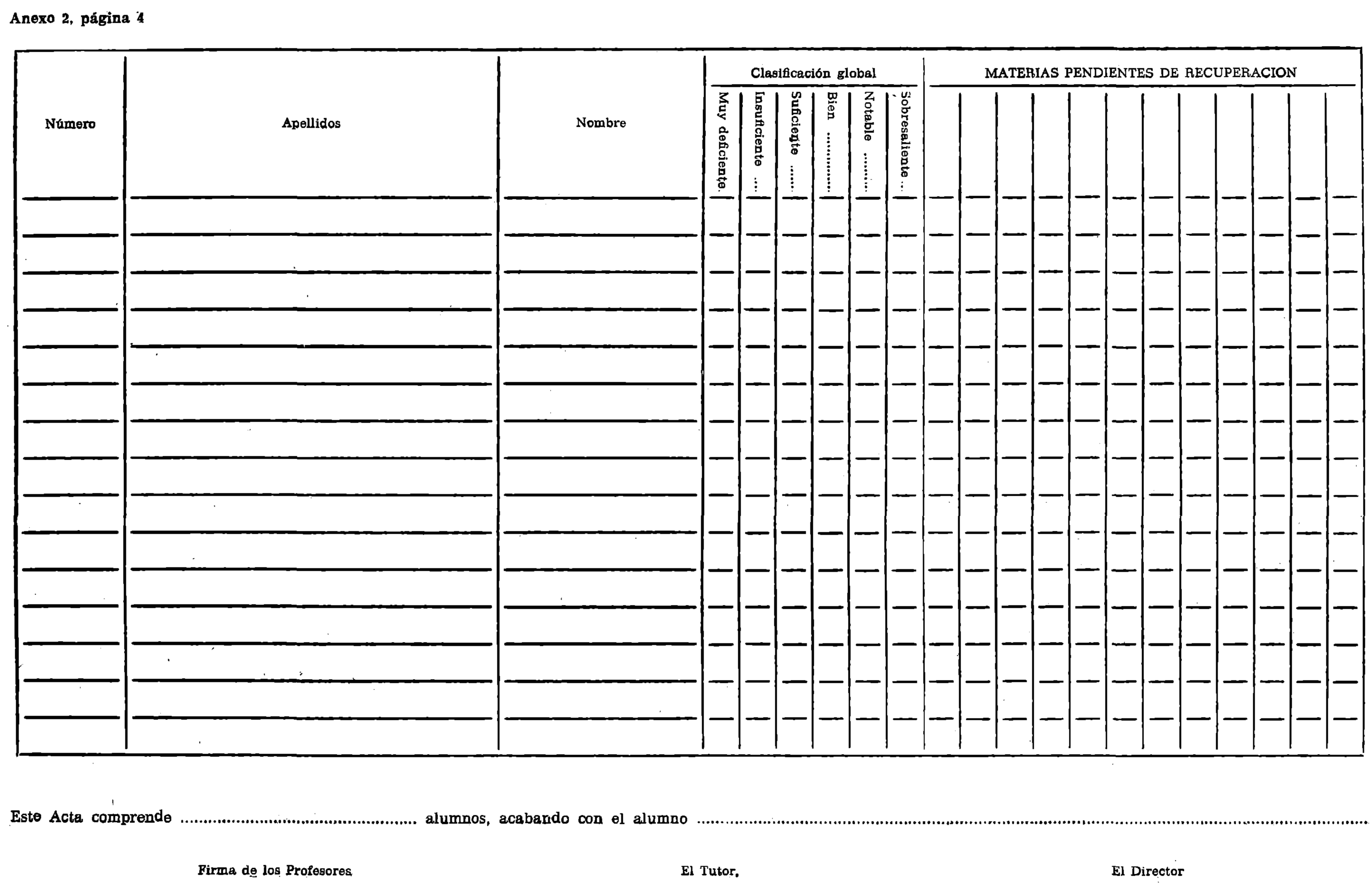 Imagen: /datos/imagenes/disp/1976/210/16680_7853153_image10.png