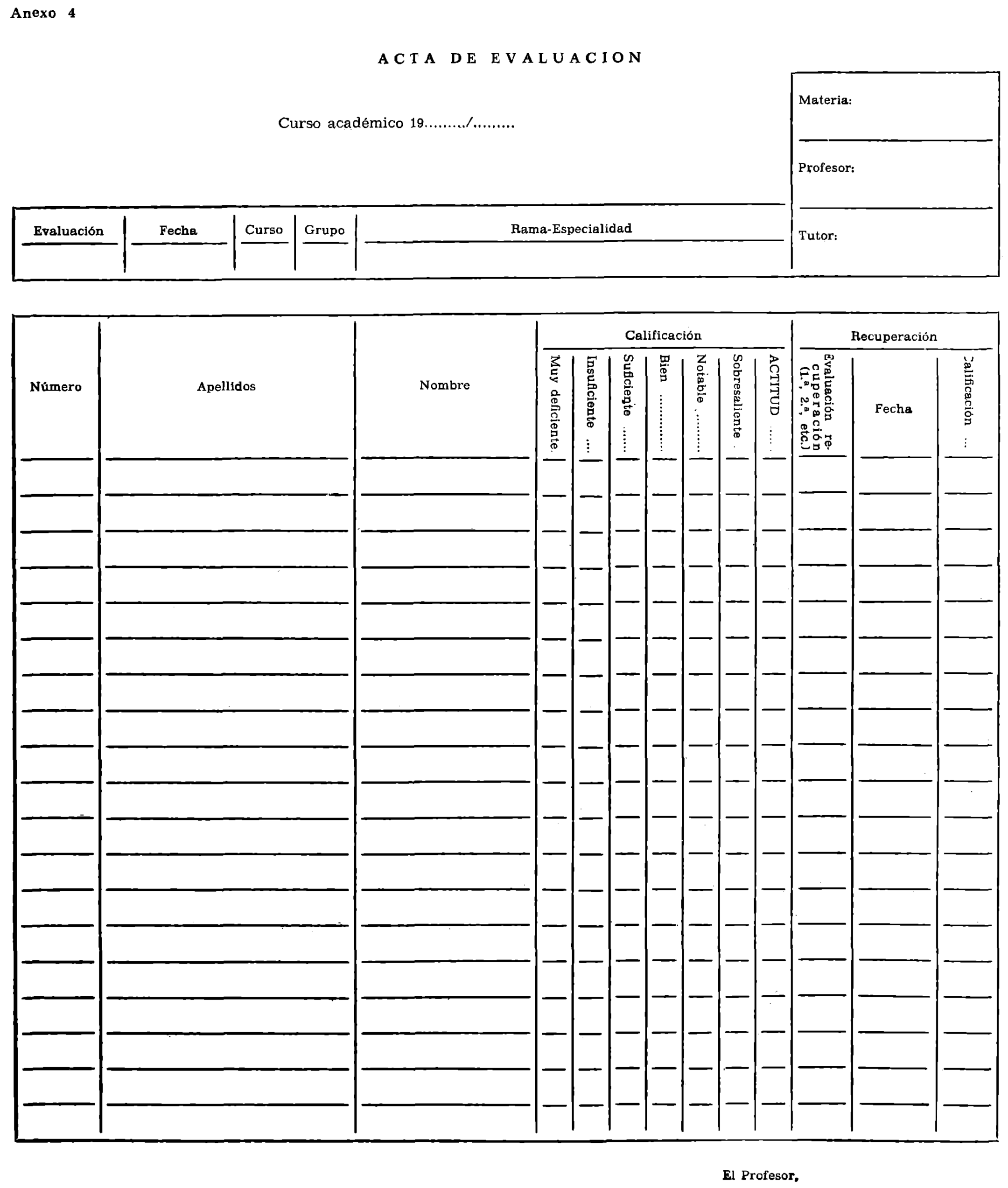 Imagen: /datos/imagenes/disp/1976/210/16680_7853153_image12.png