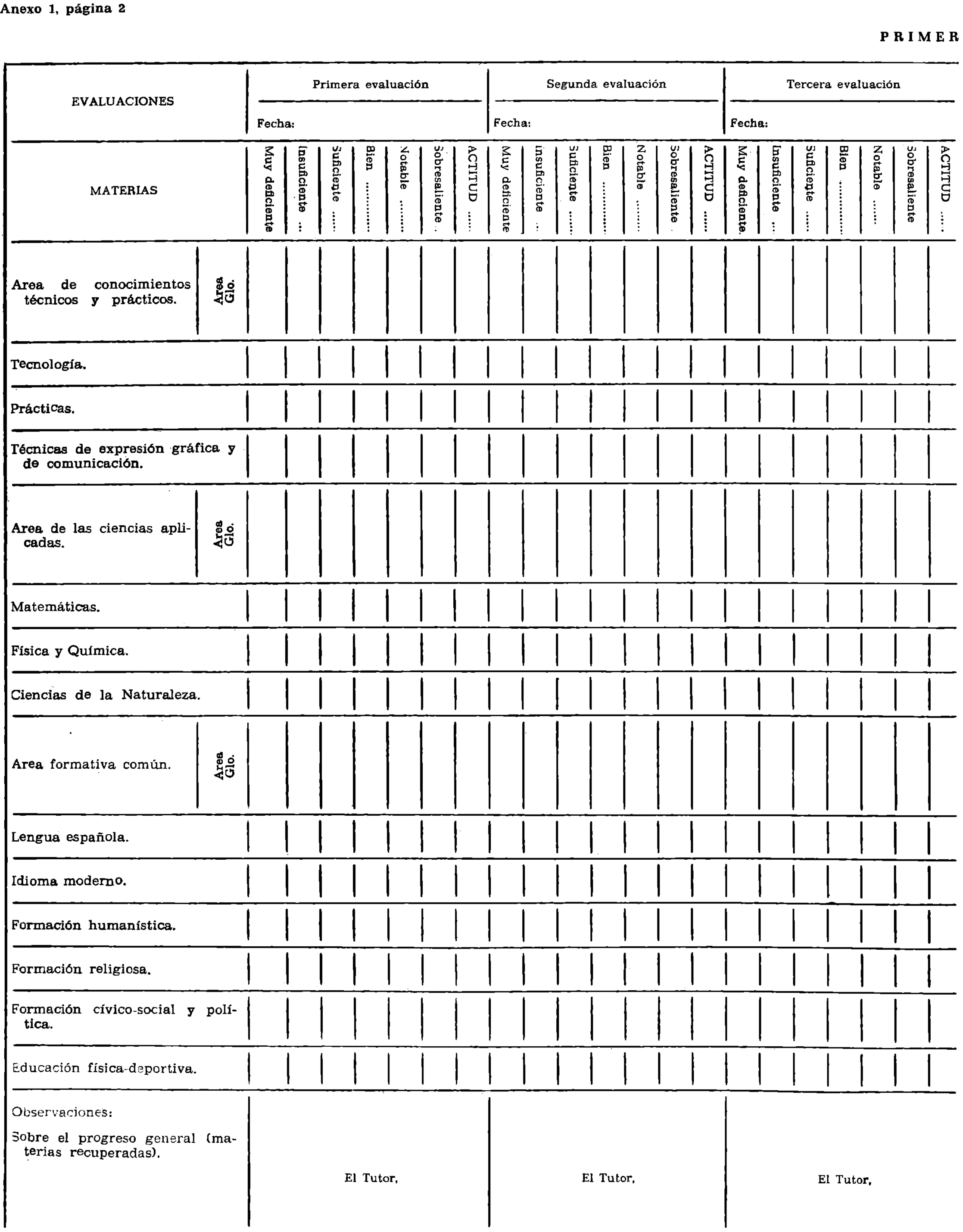 Imagen: /datos/imagenes/disp/1976/210/16680_7853153_image2.png