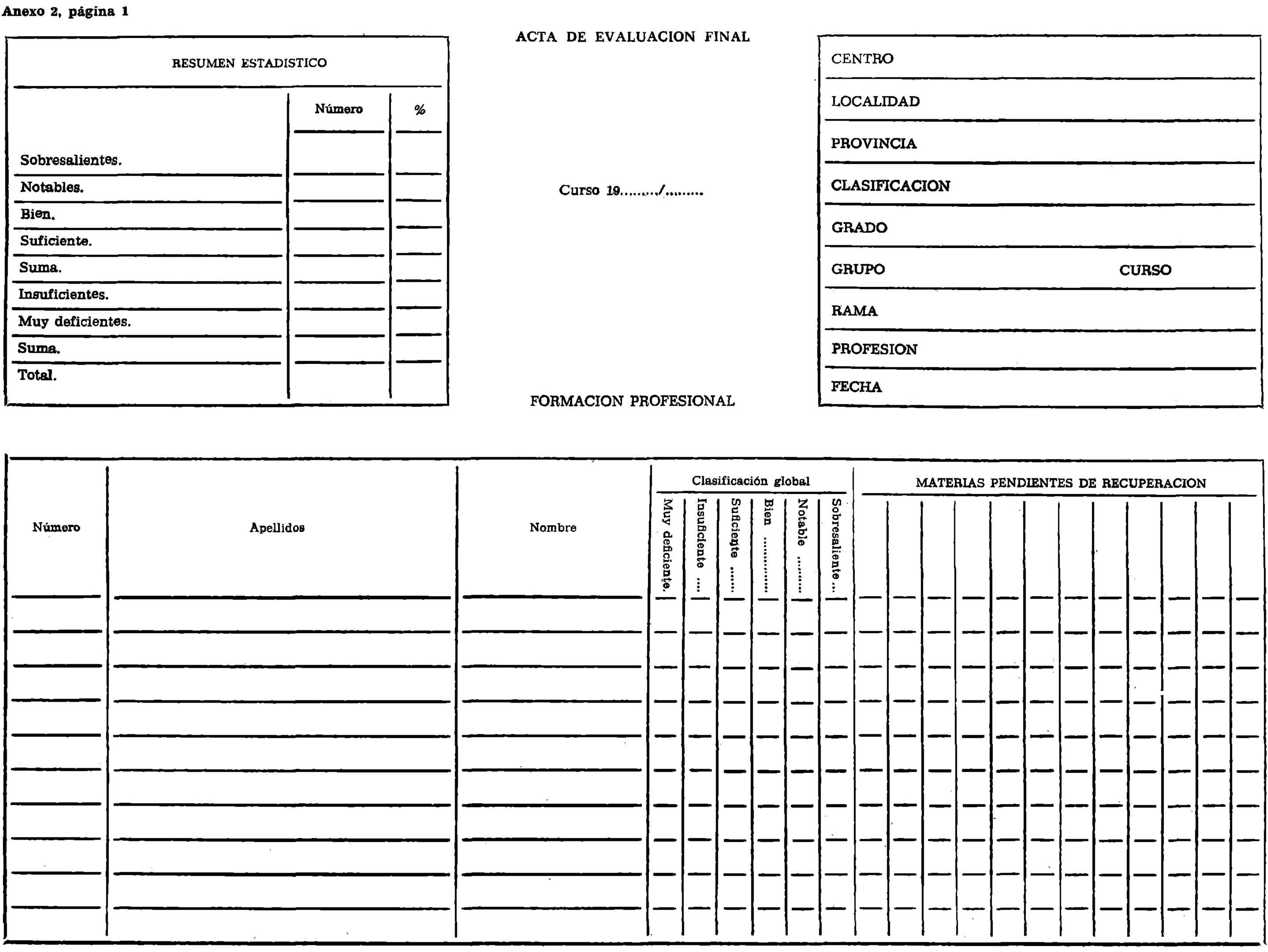 Imagen: /datos/imagenes/disp/1976/210/16680_7853153_image7.png