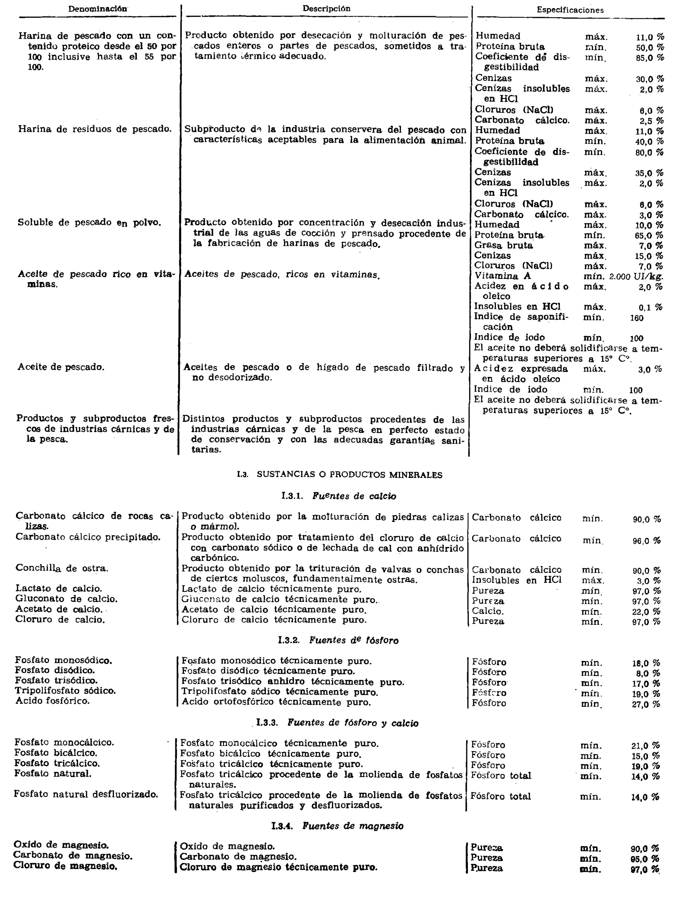 Imagen: /datos/imagenes/disp/1976/214/16940_7853150_image12.png