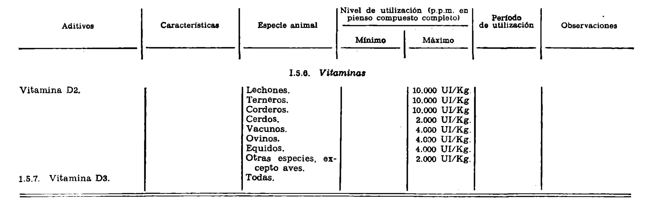 Imagen: /datos/imagenes/disp/1976/214/16940_7853150_image17.png