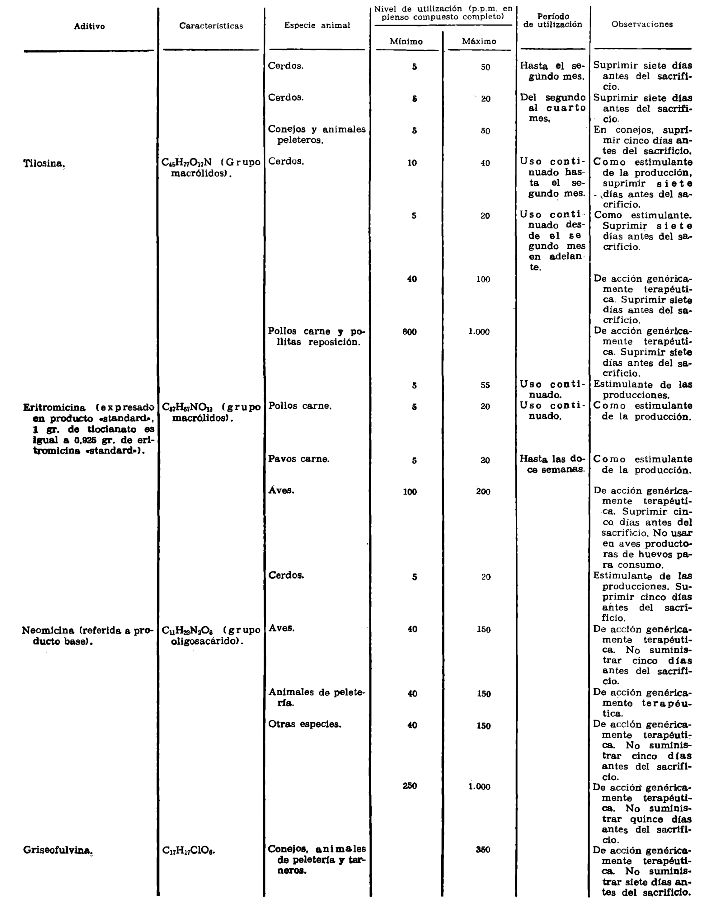 Imagen: /datos/imagenes/disp/1976/214/16940_7853150_image21.png