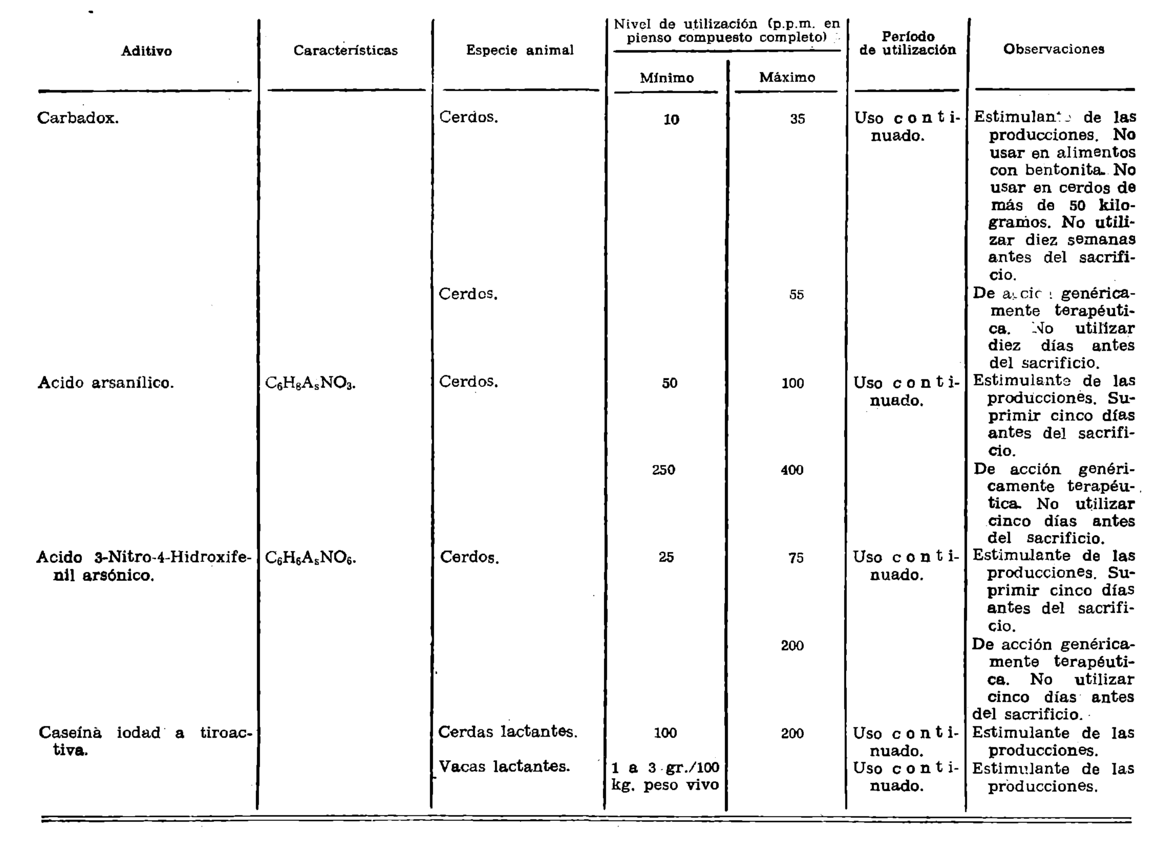 Imagen: /datos/imagenes/disp/1976/214/16940_7853150_image24.png