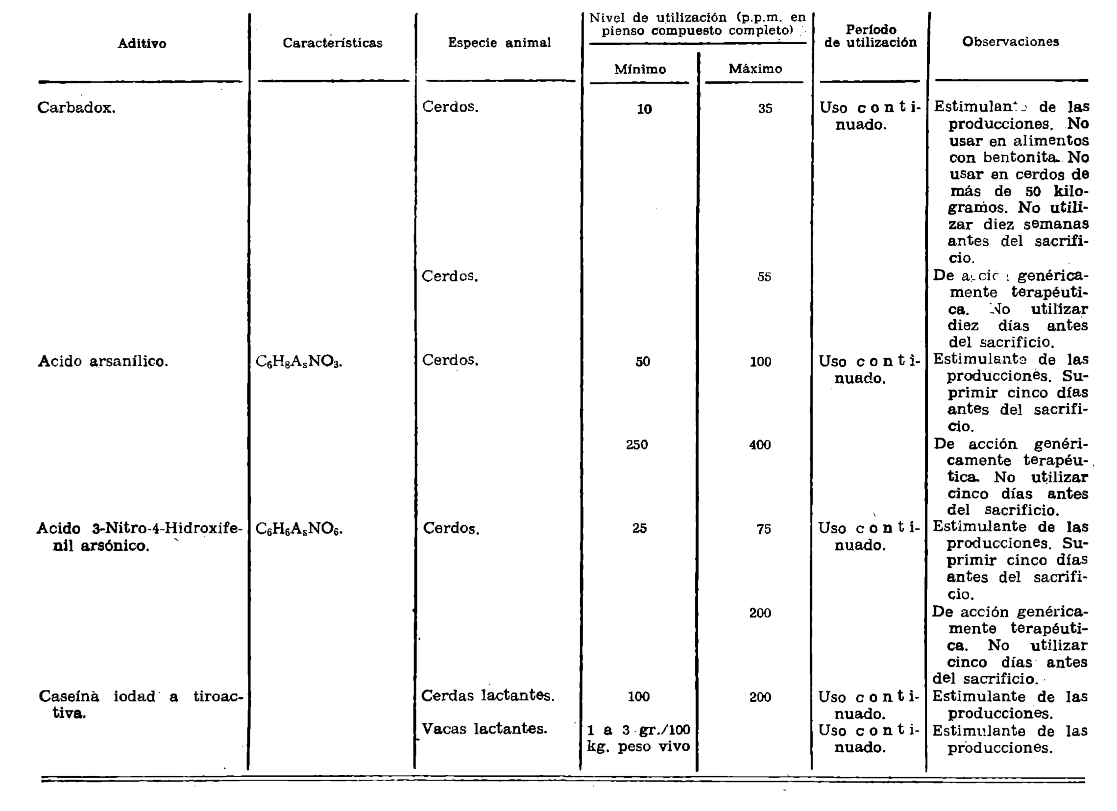 Imagen: /datos/imagenes/disp/1976/214/16940_7853150_image26.png