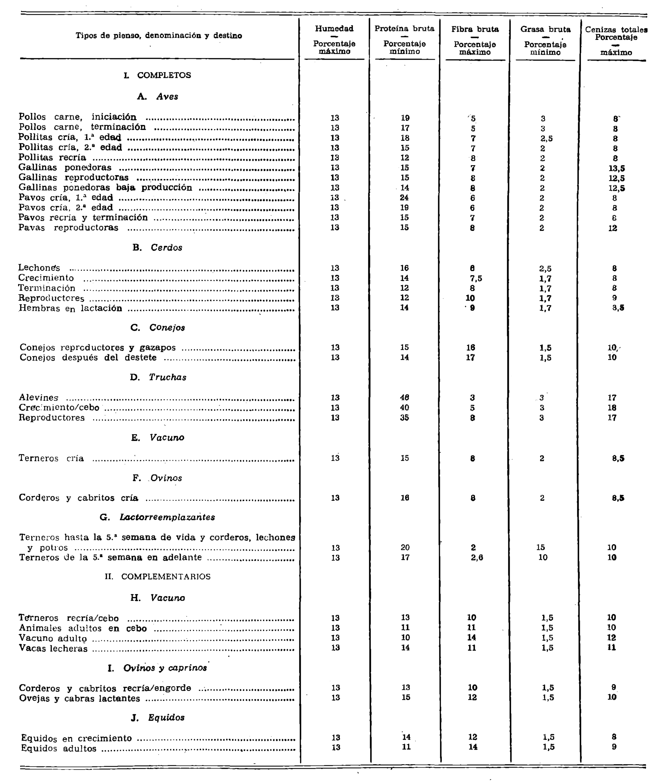 Imagen: /datos/imagenes/disp/1976/214/16940_7853150_image27.png