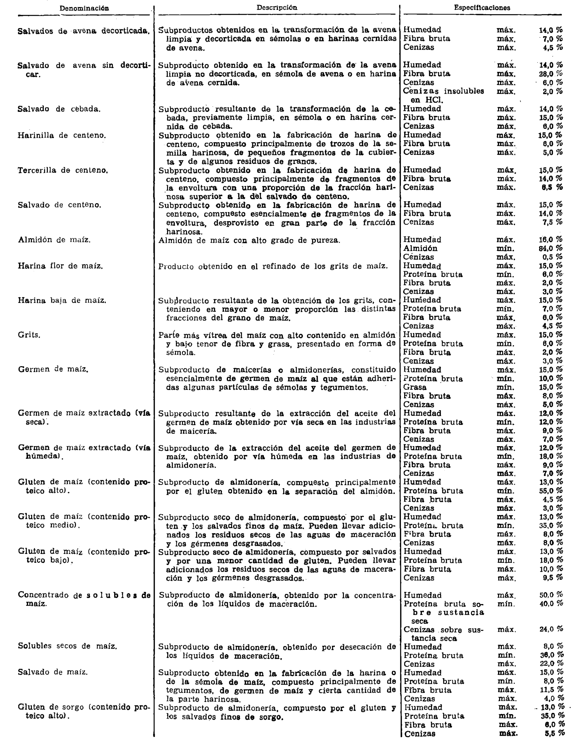 Imagen: /datos/imagenes/disp/1976/214/16940_7853150_image3.png