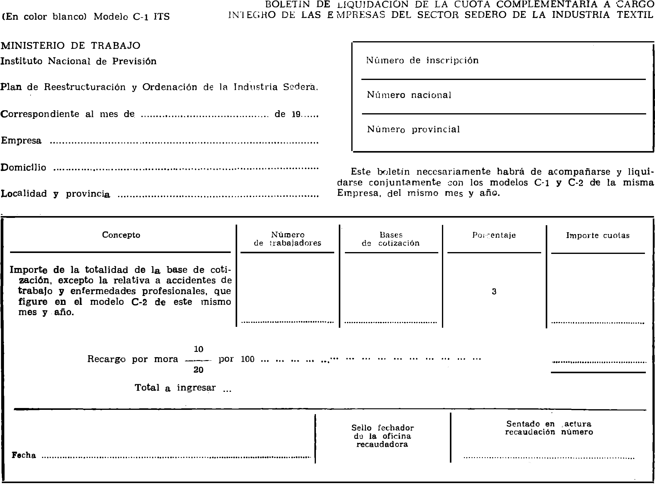 Imagen: /datos/imagenes/disp/1976/224/17745_10913079_image1.png