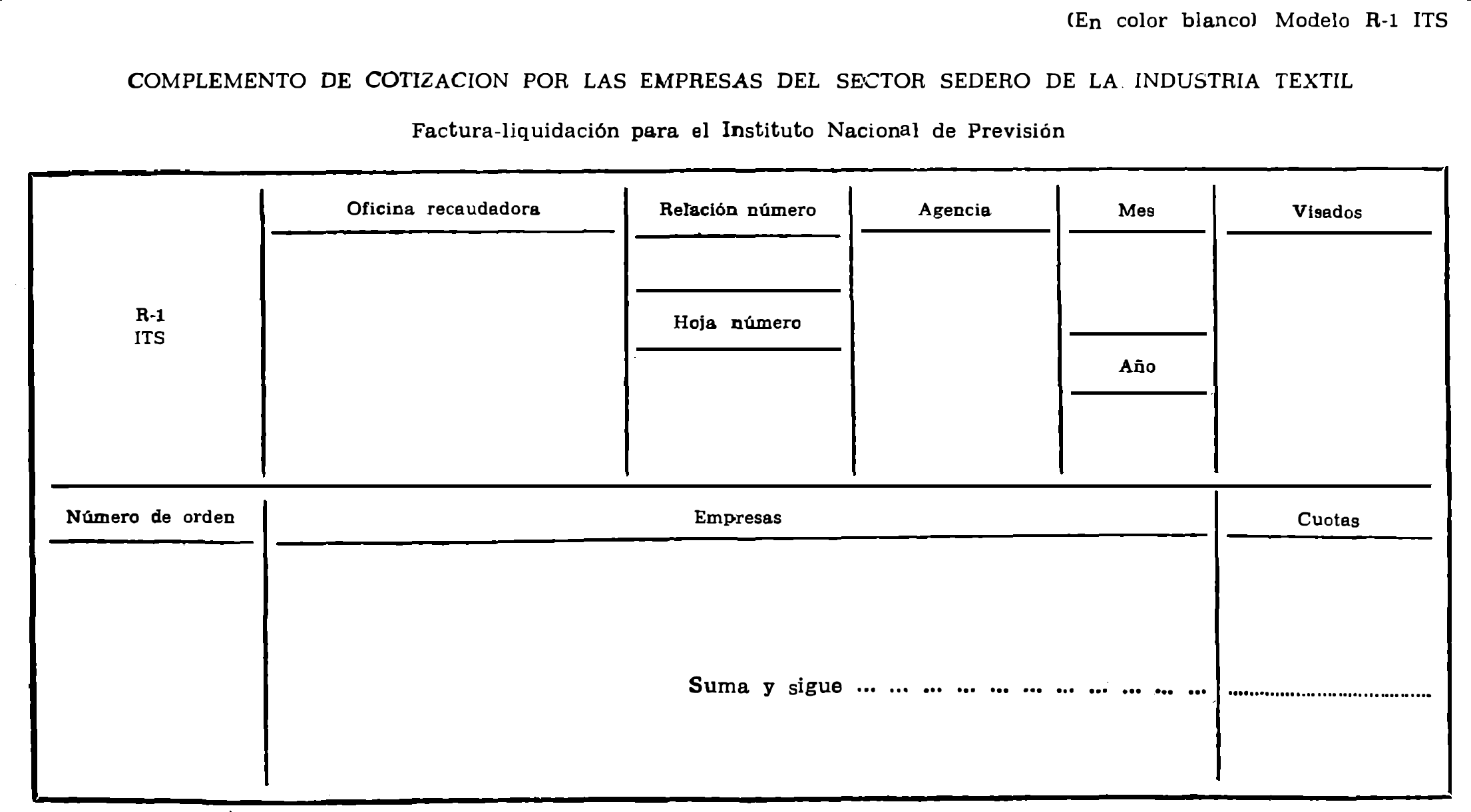 Imagen: /datos/imagenes/disp/1976/224/17745_10913079_image2.png