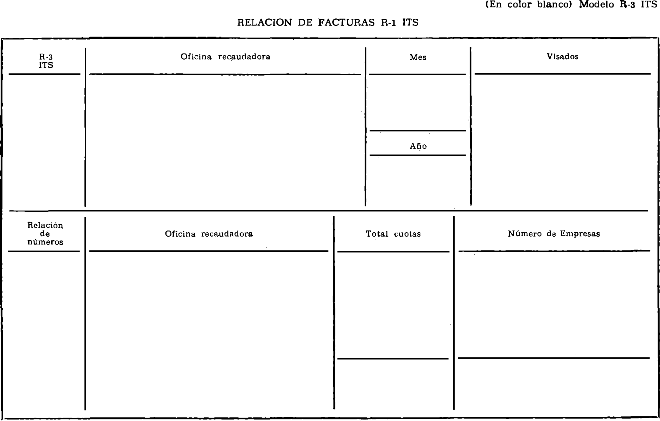 Imagen: /datos/imagenes/disp/1976/224/17745_10913079_image3.png