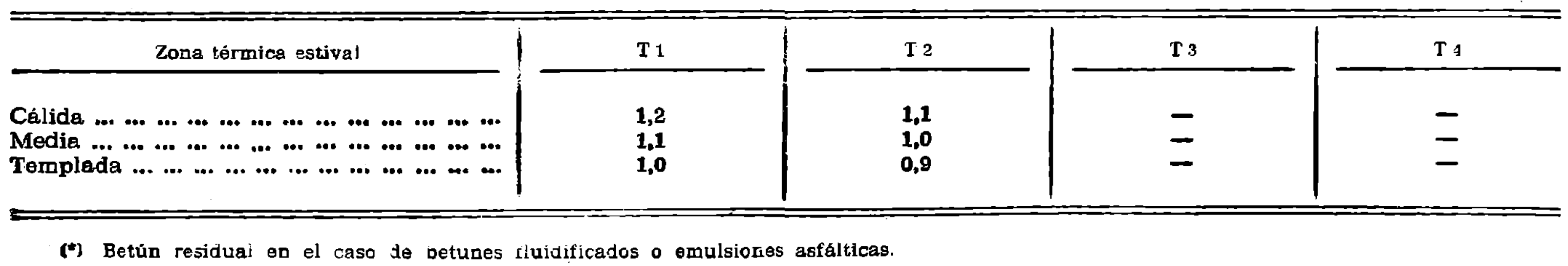 Imagen: /datos/imagenes/disp/1976/238/18970_7854991_image12.png