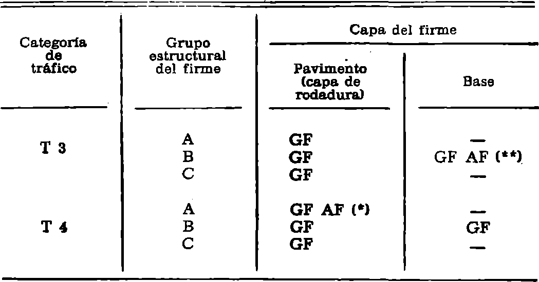 Imagen: /datos/imagenes/disp/1976/238/18970_7854991_image7.png