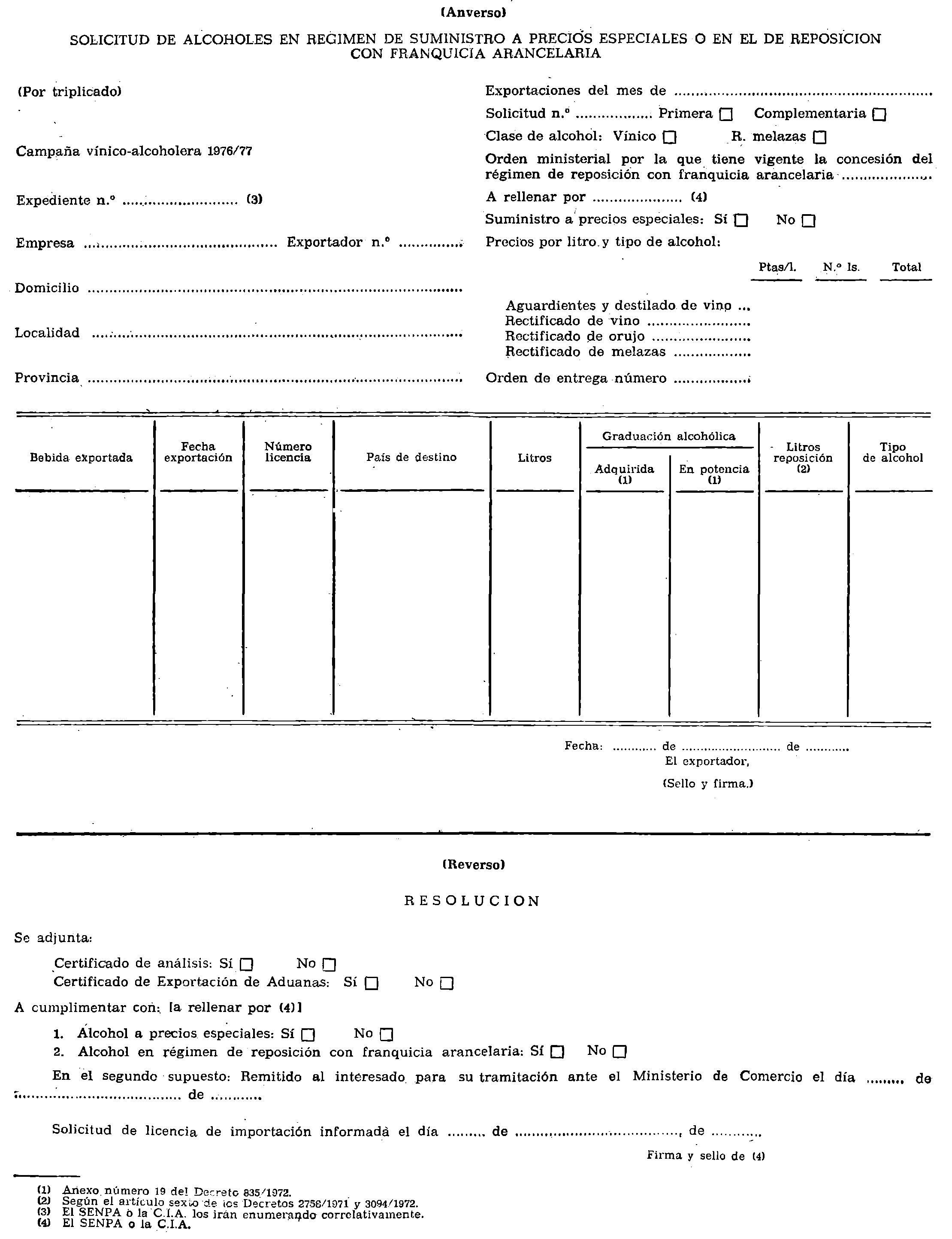 Imagen: /datos/imagenes/disp/1976/241/19327_7853431_image1.png