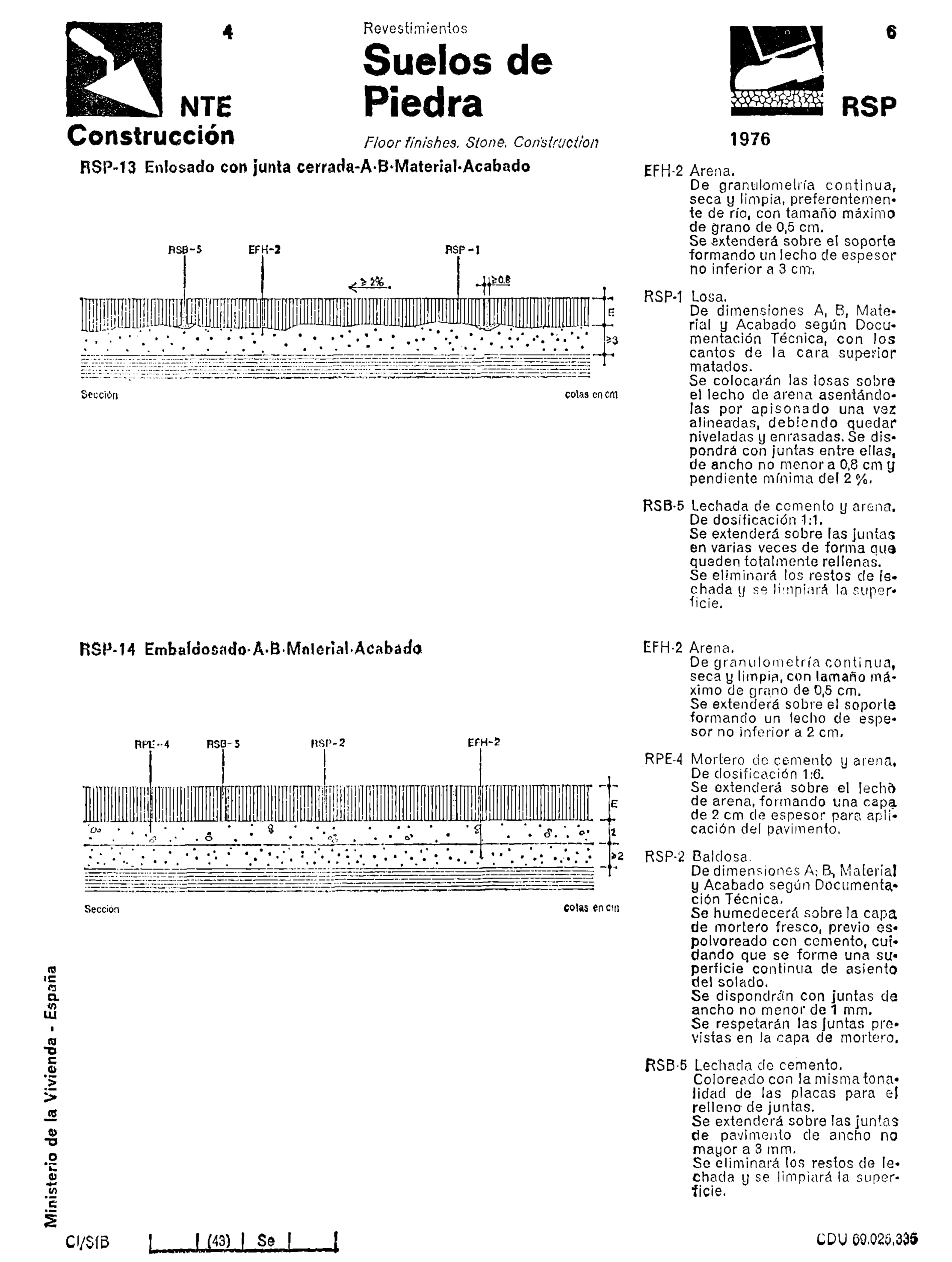 Imagen: /datos/imagenes/disp/1976/262/21719_7846546_image10.png