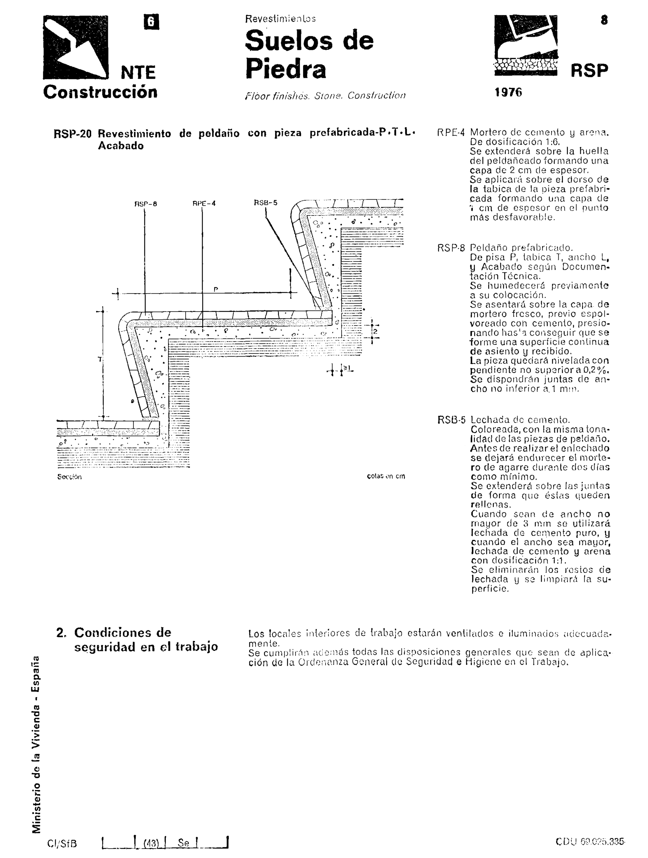 Imagen: /datos/imagenes/disp/1976/262/21719_7846546_image14.png