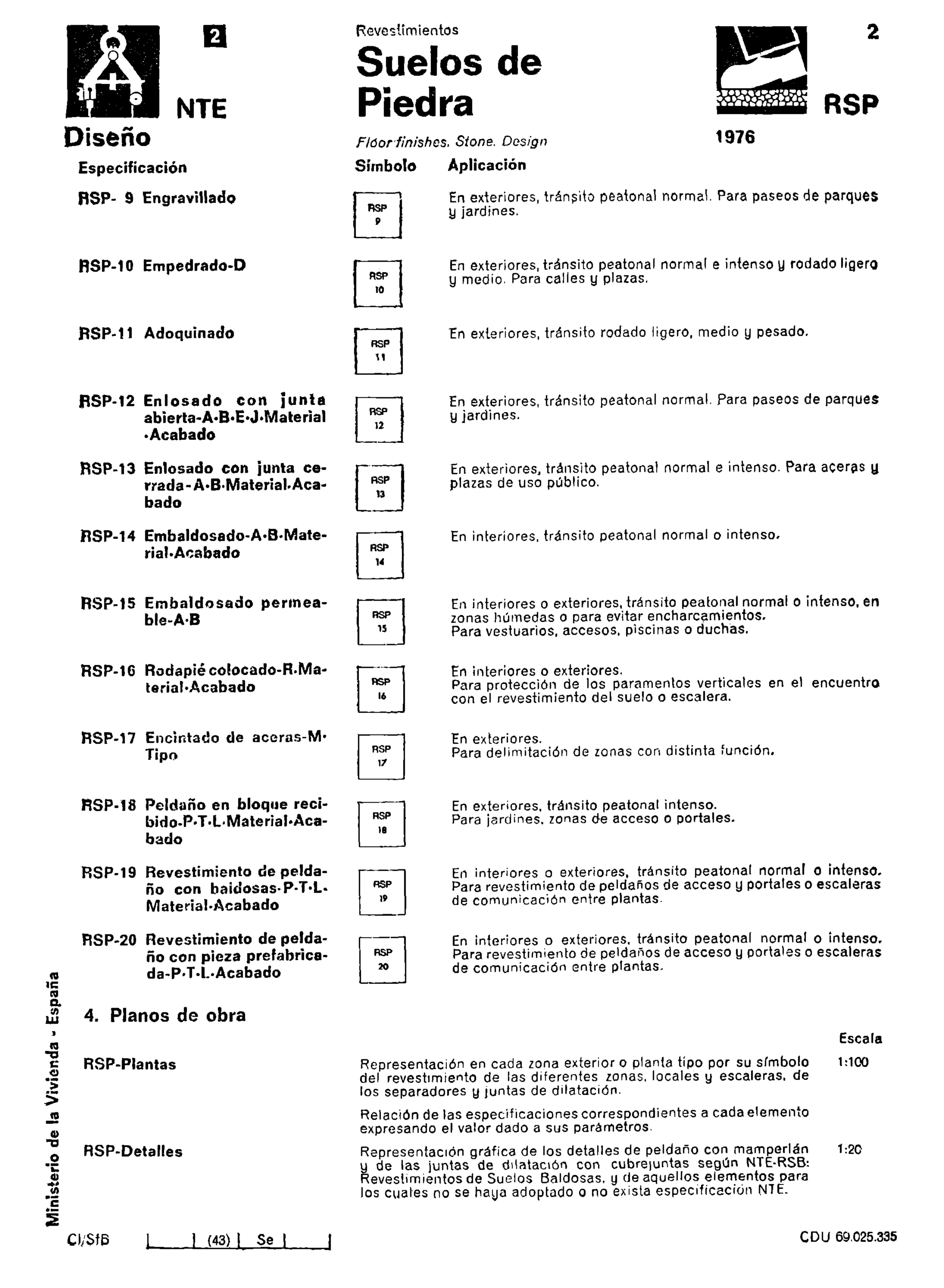 Imagen: /datos/imagenes/disp/1976/262/21719_7846546_image3.png