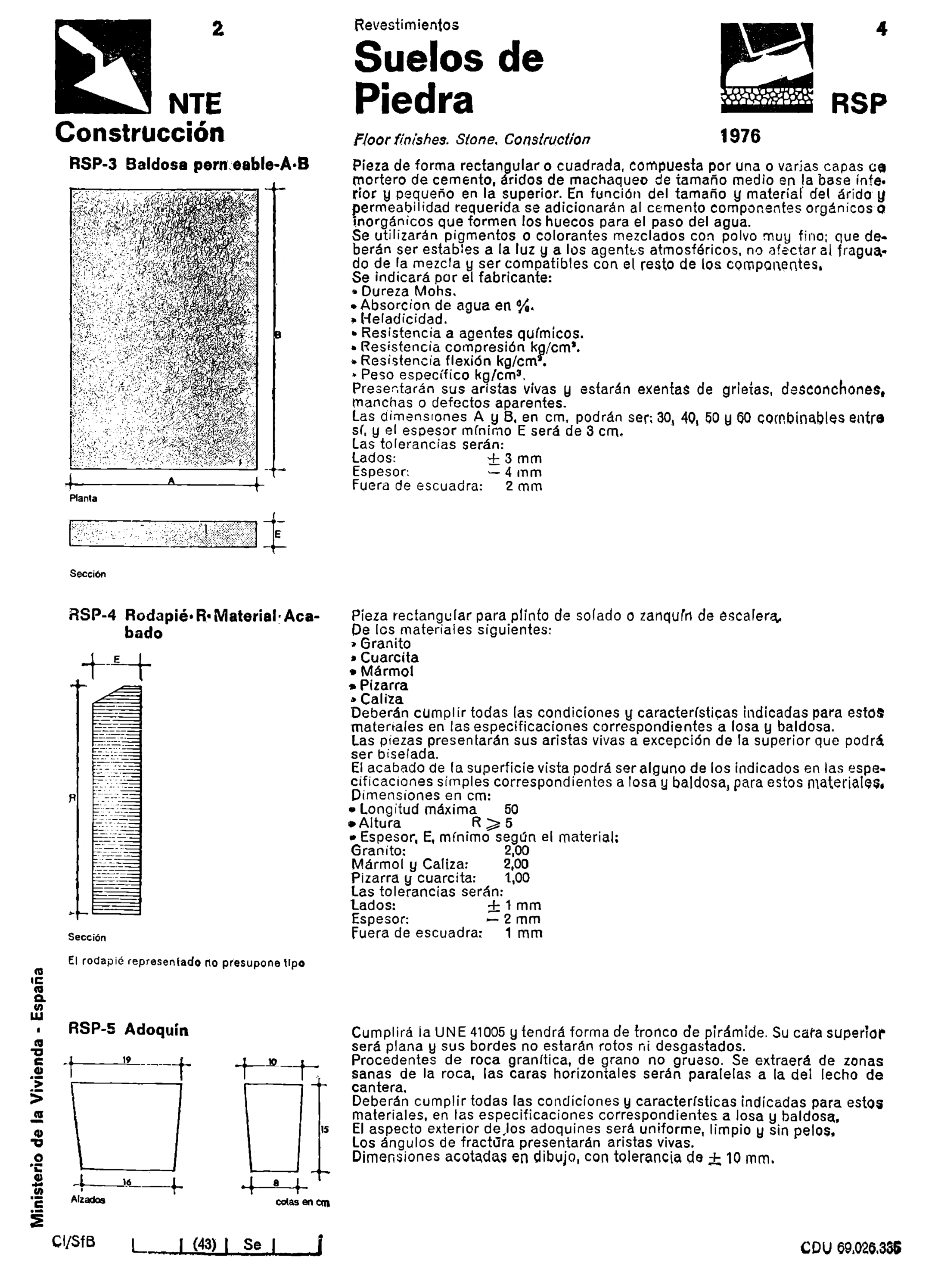 Imagen: /datos/imagenes/disp/1976/262/21719_7846546_image6.png