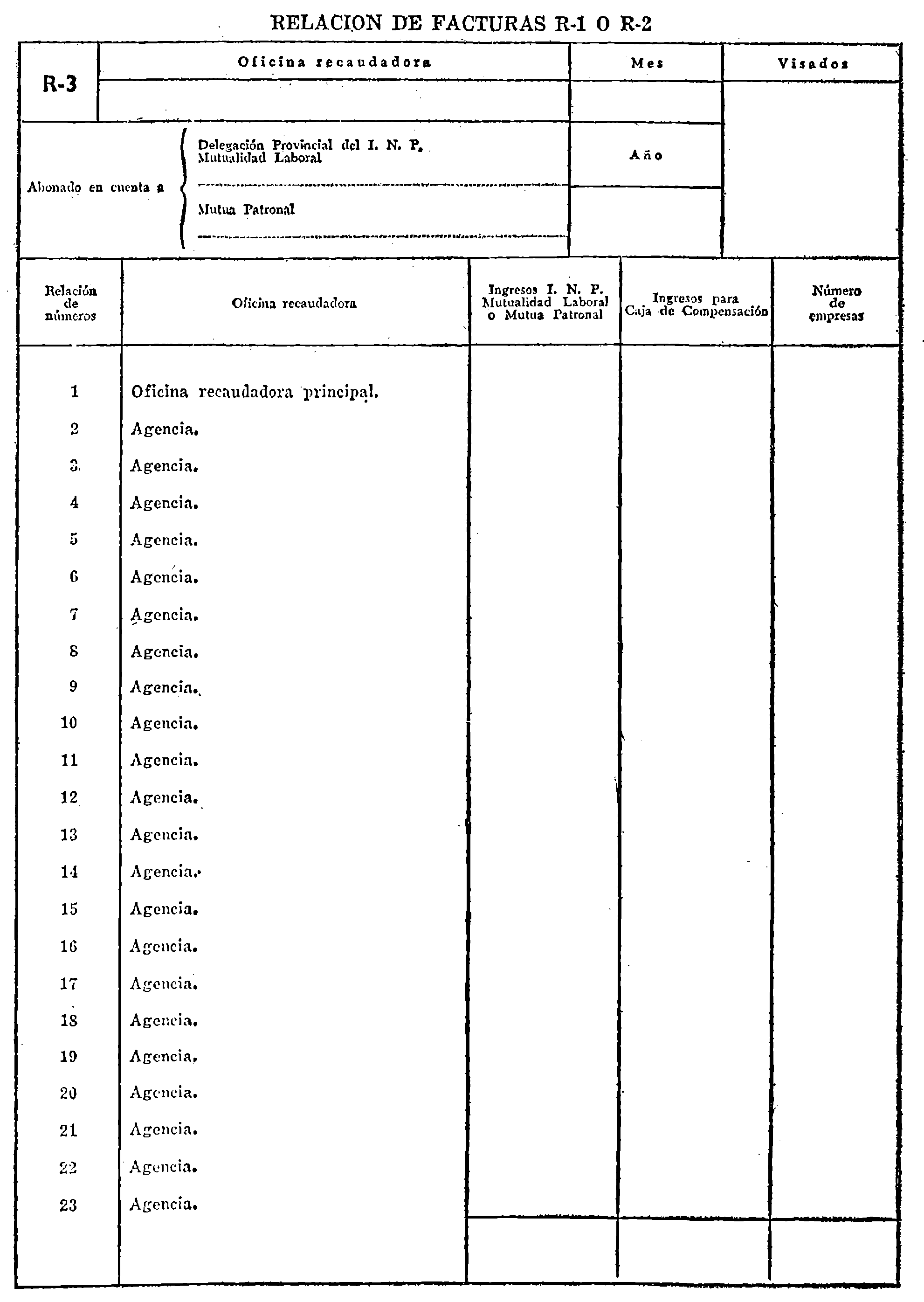 Imagen: /datos/imagenes/disp/1976/272/22736_7856485_image6.png