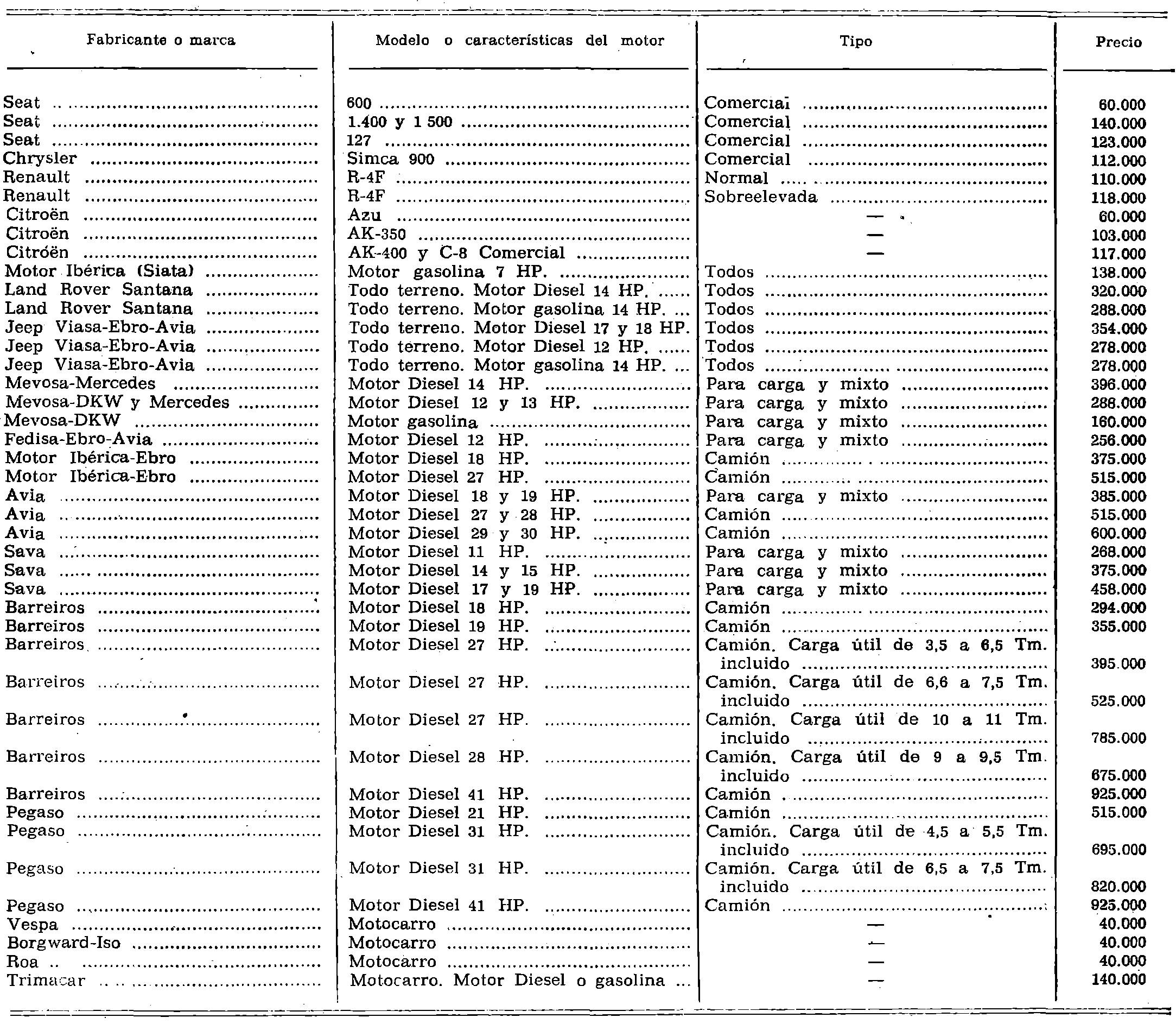 Imagen: /datos/imagenes/disp/1976/285/24044_7858138_image2.png