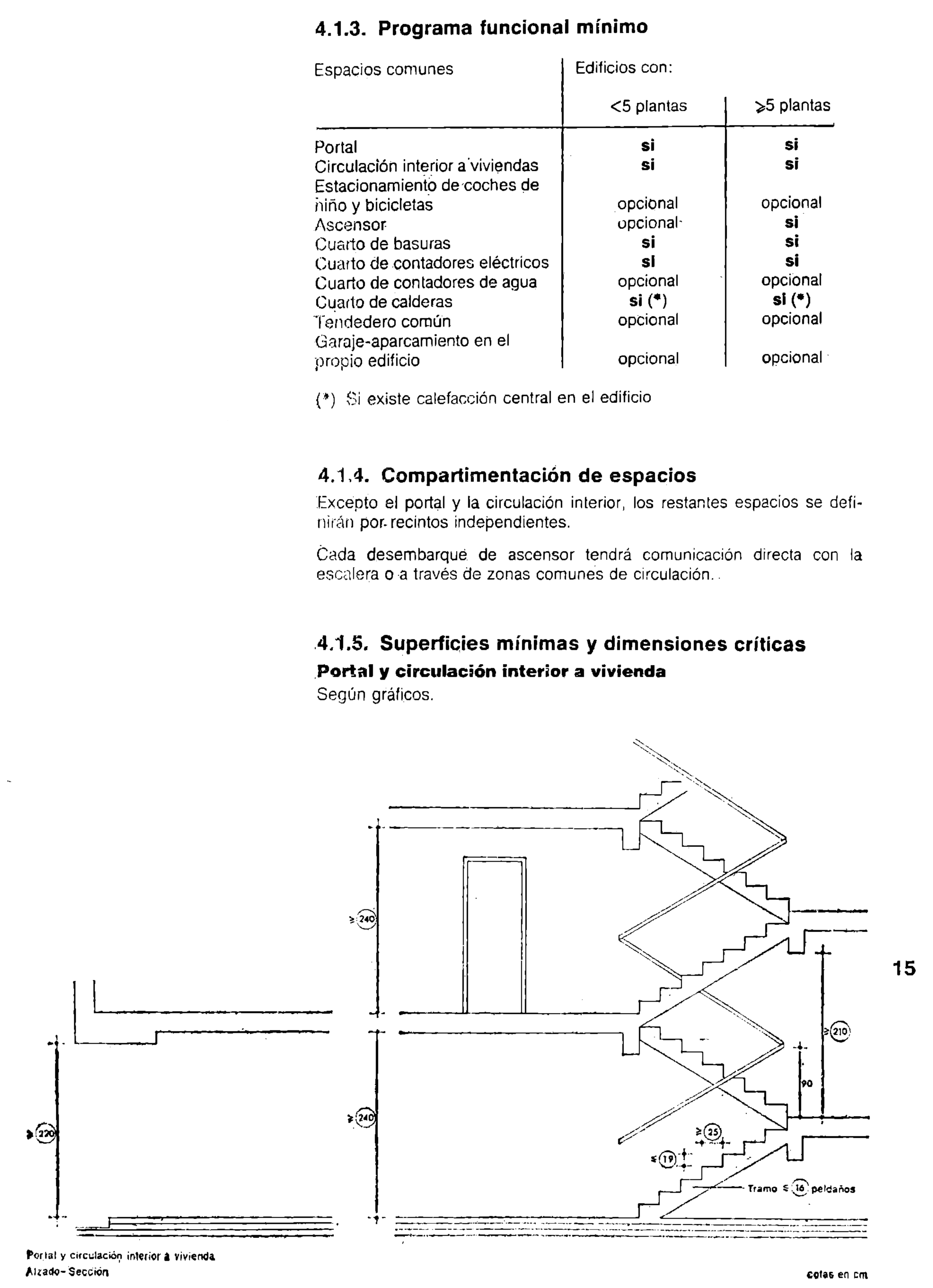 Imagen: /datos/imagenes/disp/1976/296/25043_7861315_image15.png