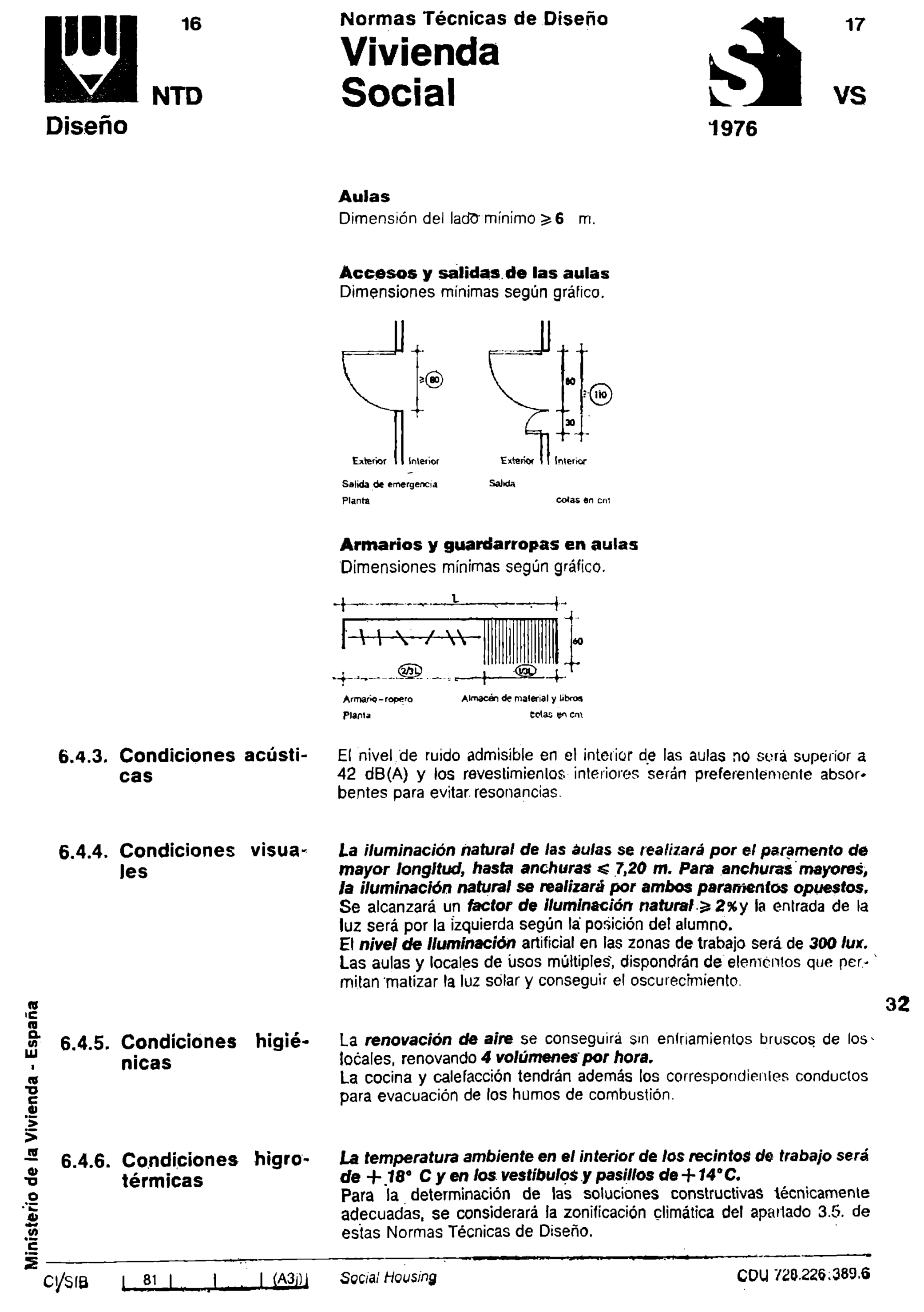 Imagen: /datos/imagenes/disp/1976/296/25043_7861315_image32.png