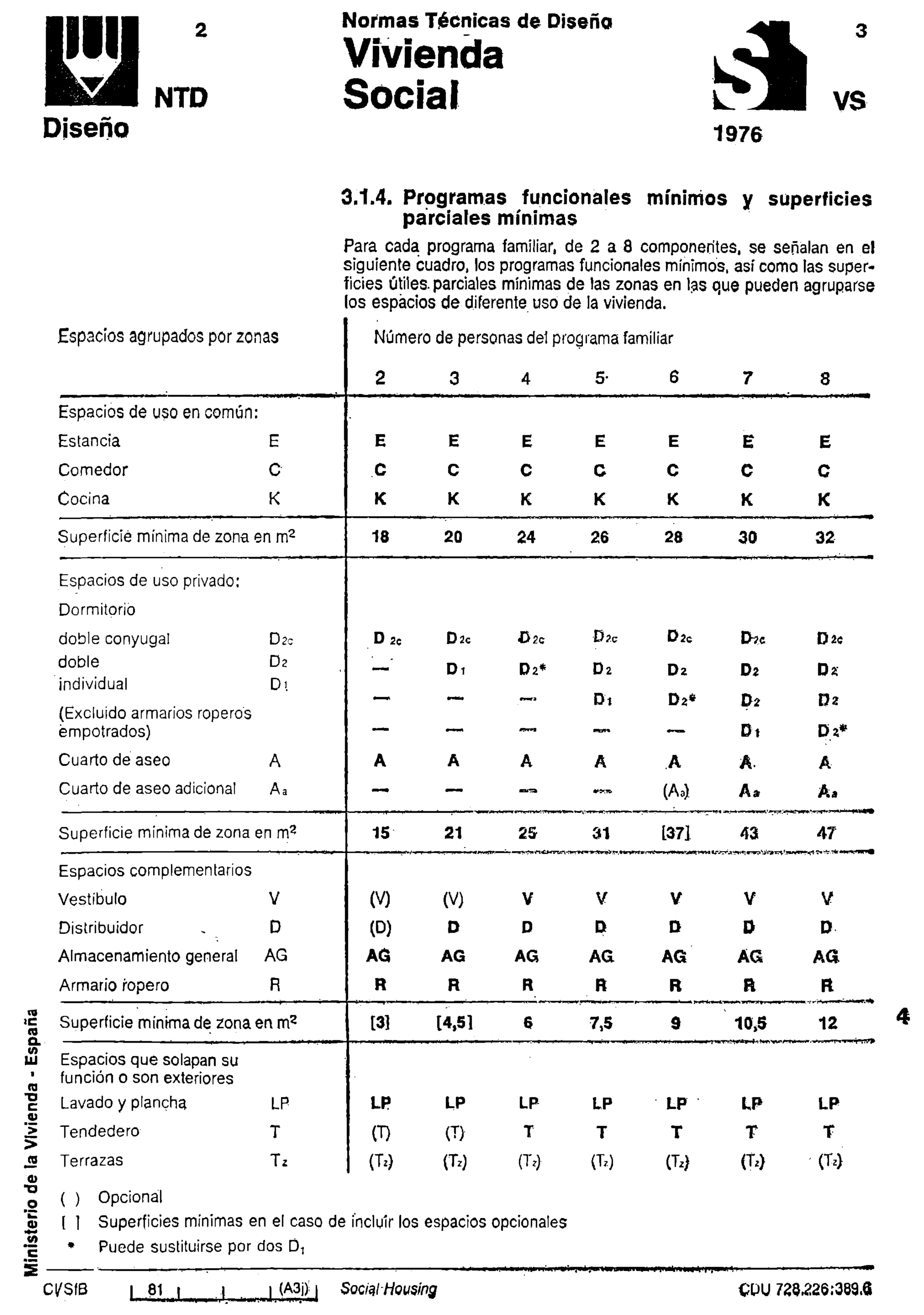 Imagen: /datos/imagenes/disp/1976/296/25043_7861315_image4.png