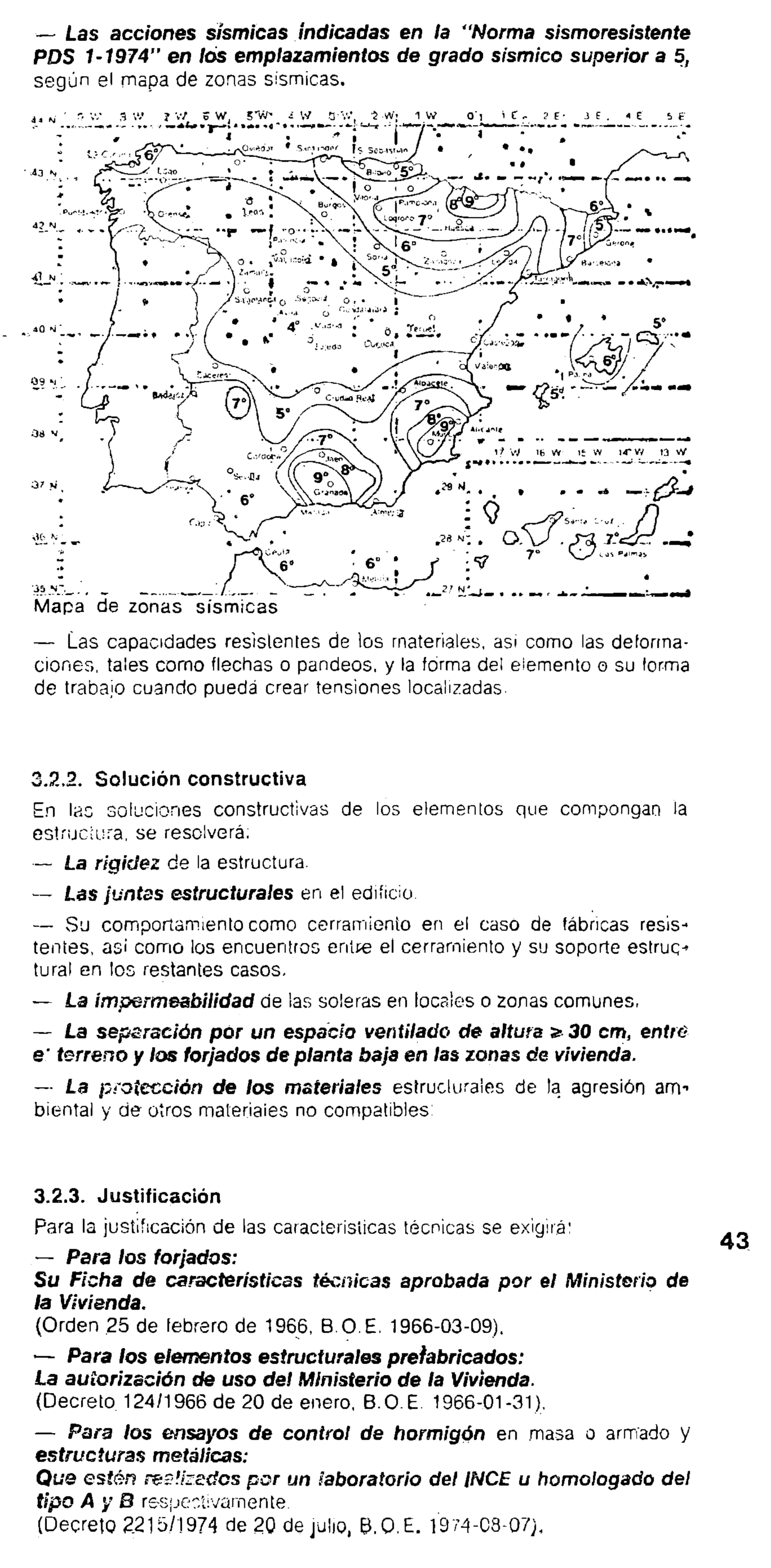 Imagen: /datos/imagenes/disp/1976/296/25043_7861315_image43.png