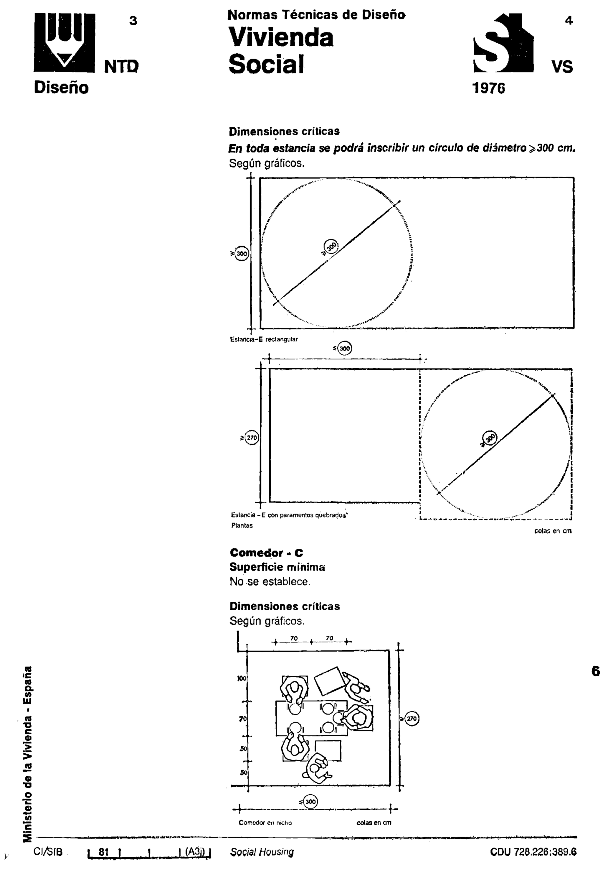 Imagen: /datos/imagenes/disp/1976/296/25043_7861315_image6.png